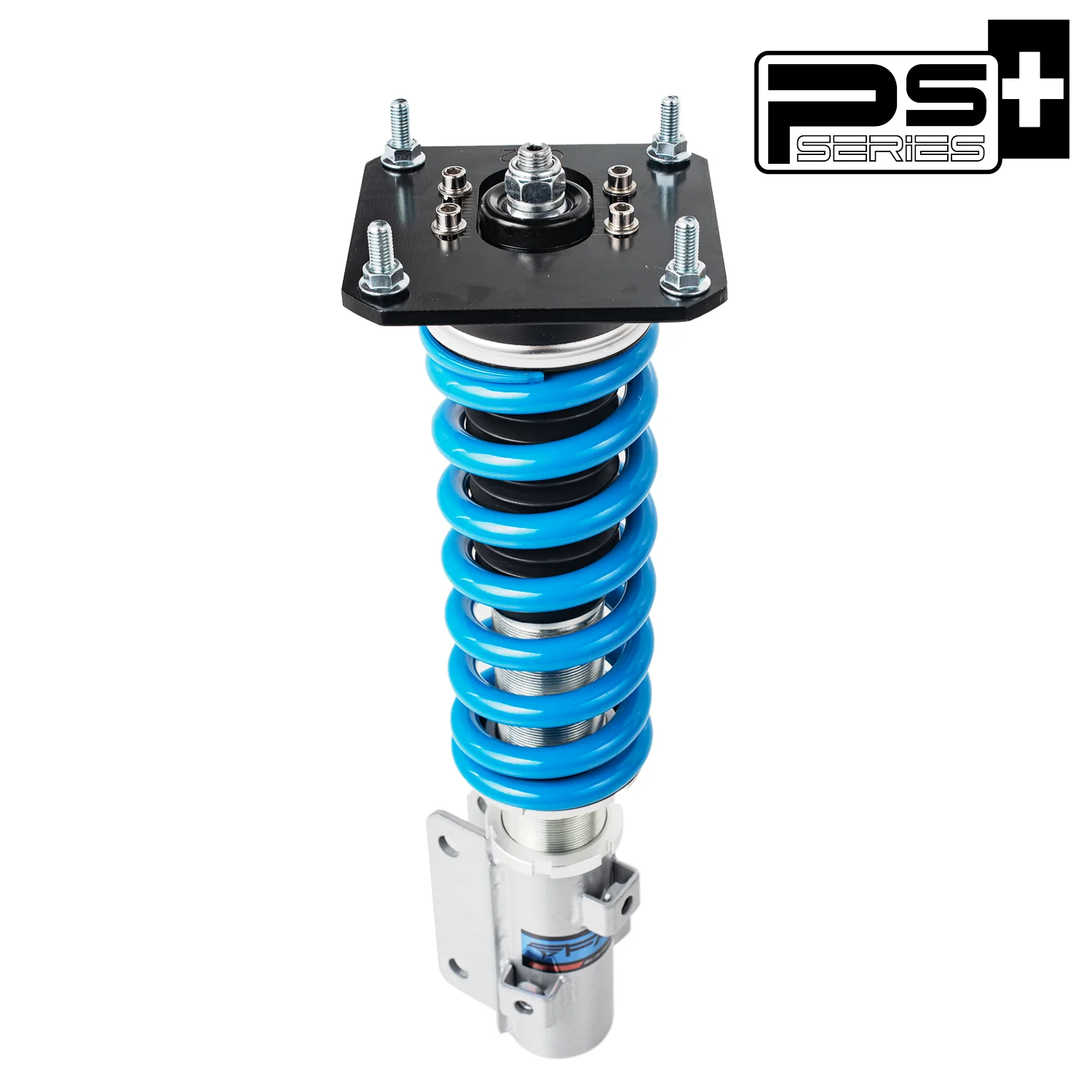 16-stopniowe zawieszenie gwintowane Do Mazda RX-7 2nd Gen FC3S 1987-1992 PS007220 - zdjęcie 13
