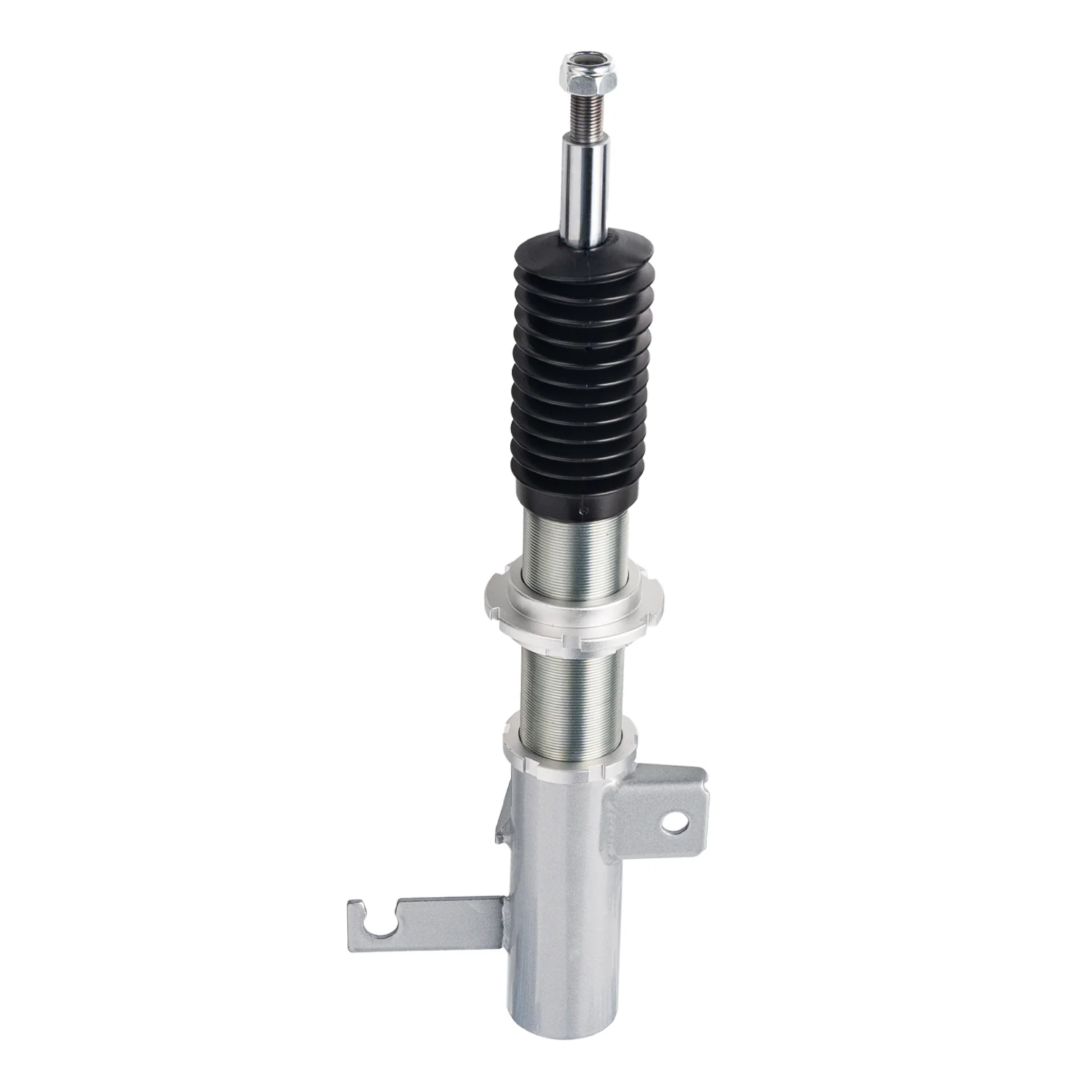 16-stopniowe zawieszenie gwintowane Do Chevrolet Cruze 1st Gen J300 2008-2016 PS009620 - zdjęcie 14