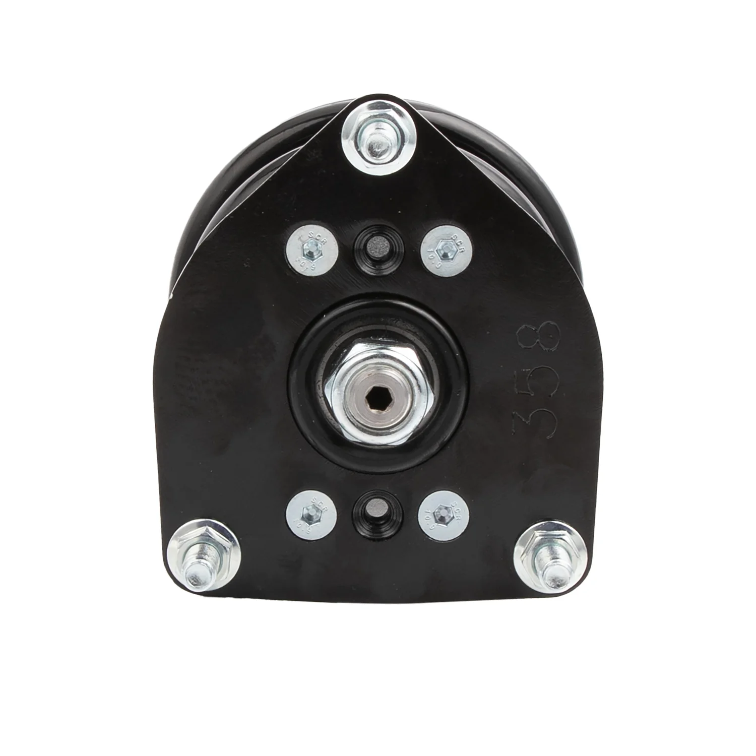 32-stopniowe zawieszenie gwintowane do Toyota Avalon XX30 / Camry XV40-XV50 / Lexus ES ACV40 2005-2017 PF035820 - zdjęcie 4