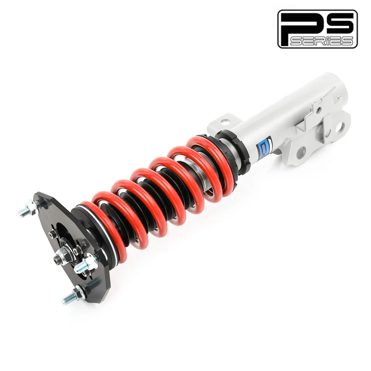 Zawieszenie gwintowane do Scion TC 2011-2016 AGT20/Toyota Prius 2008-2015 PS065610 - zdjęcie 3