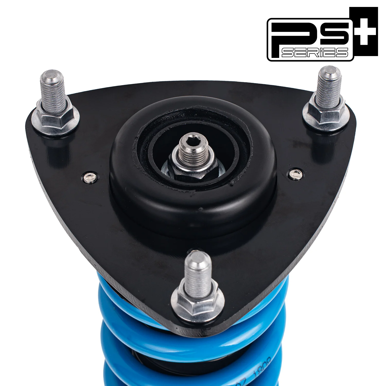 16-stopniowe zawieszenie gwintowane Do Ford Mustang 6th Gen 2.3T (Without Electronic Dampening) S550 2015-2023 PS027420 - zdjęcie 13
