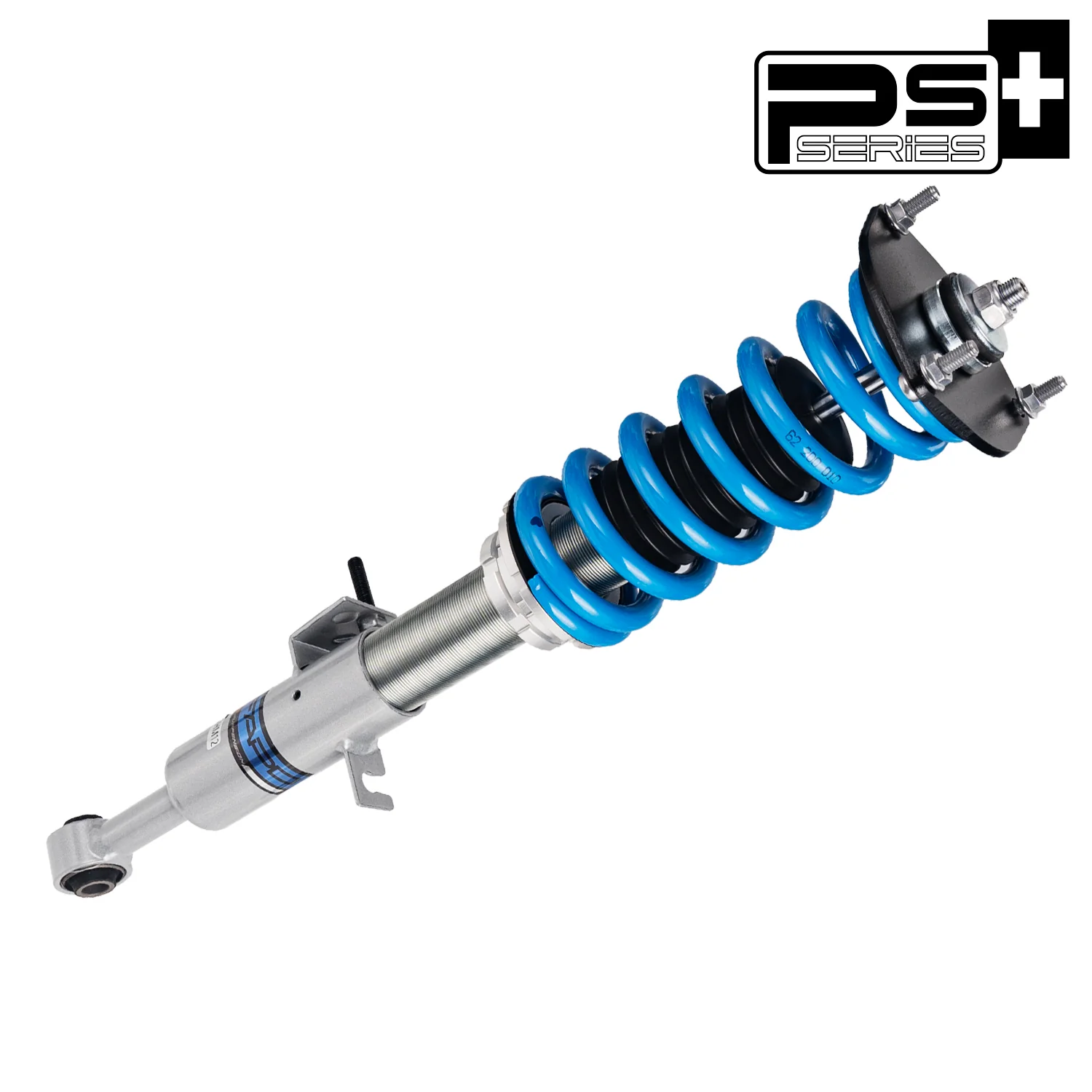 16-stopniowe zawieszenie gwintowane Do Infiniti M37/M56 RWD Y51 2011-2013 PS008120 - zdjęcie 12