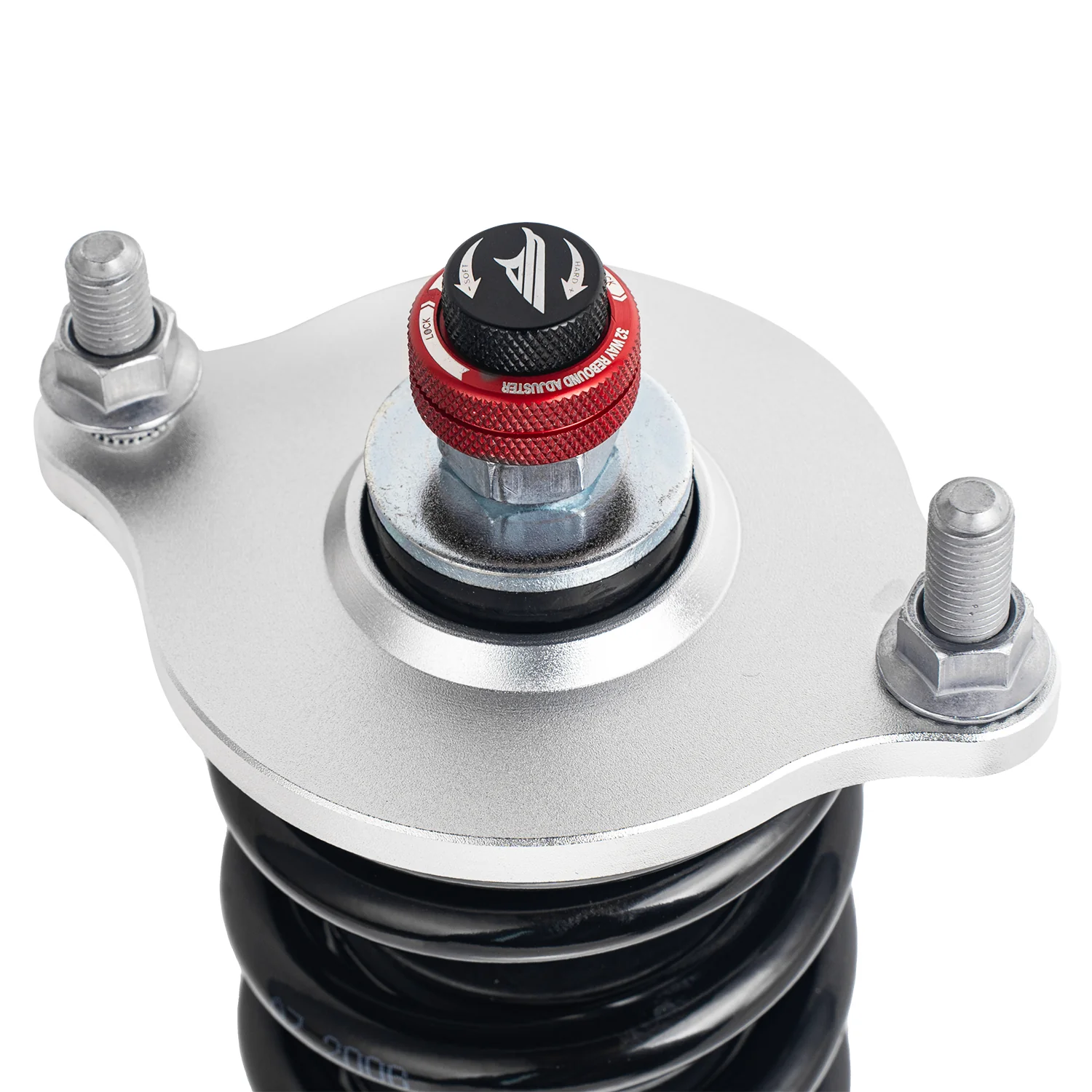 32-stopniowe zawieszenie gwintowane do Mitsubishi Eclipse 3G / Galant 8th / Chrysler Sebring / Dodge Stratus 2000-2005 PF013830 - zdjęcie 11