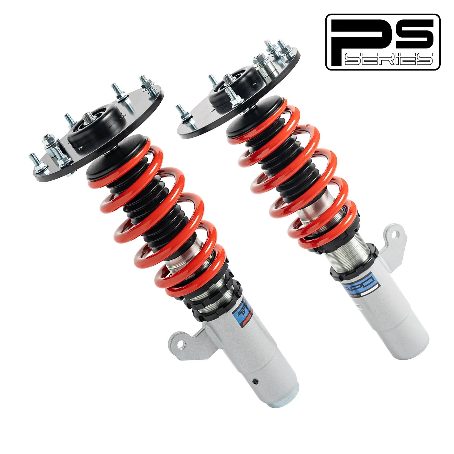 Zawieszenie gwintowane do BMW F20/F21/2WD/AWD (5 bolts) F22/F23 2014-2021 PS086510 - zdjęcie 5