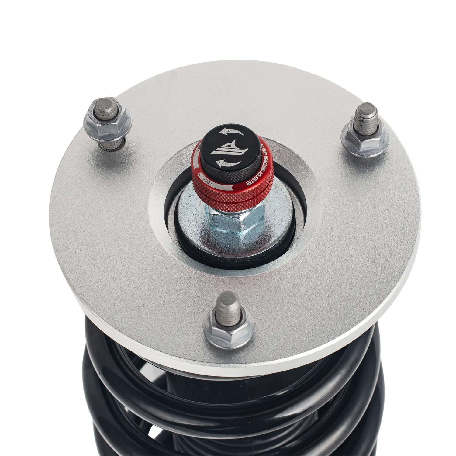 32-stopniowe zawieszenie gwintowane Do BMW 5 Series E60/E61 2003-2010 / M5 E60 2003-2010 PF006630 - zdjęcie 11