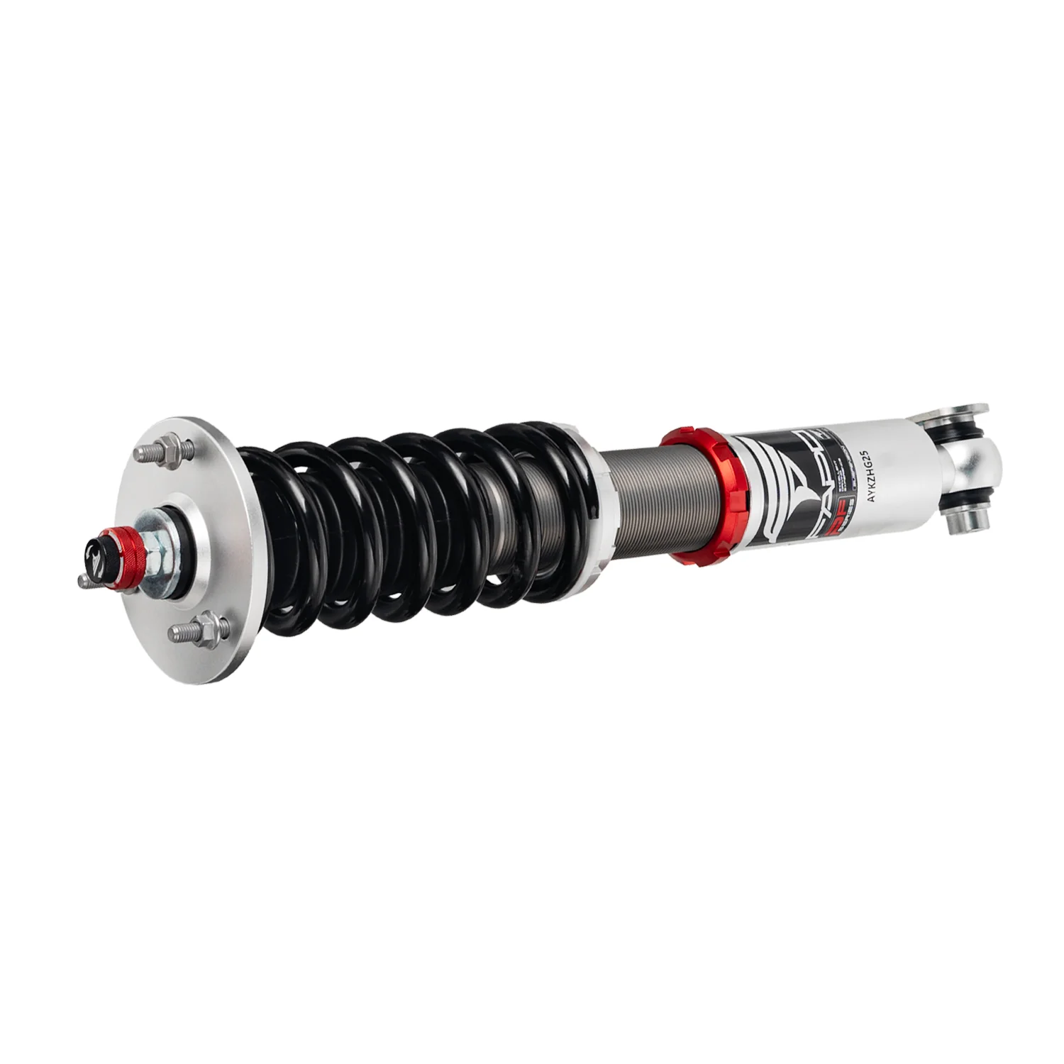 32-stopniowe zawieszenie gwintowane do BMW 5 Series 3rd Gen E34 1988-1996 PF026930 - zdjęcie 4