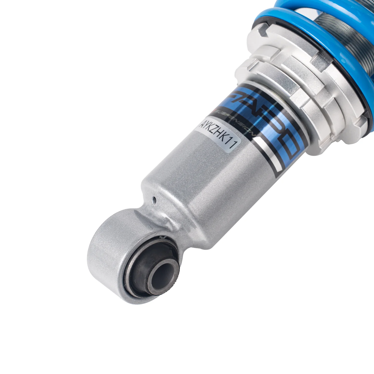 16-stopniowe zawieszenie gwintowane Do Honda CR-V 2nd Gen RD4-RD9 2002-2006 PS022120 - zdjęcie 19