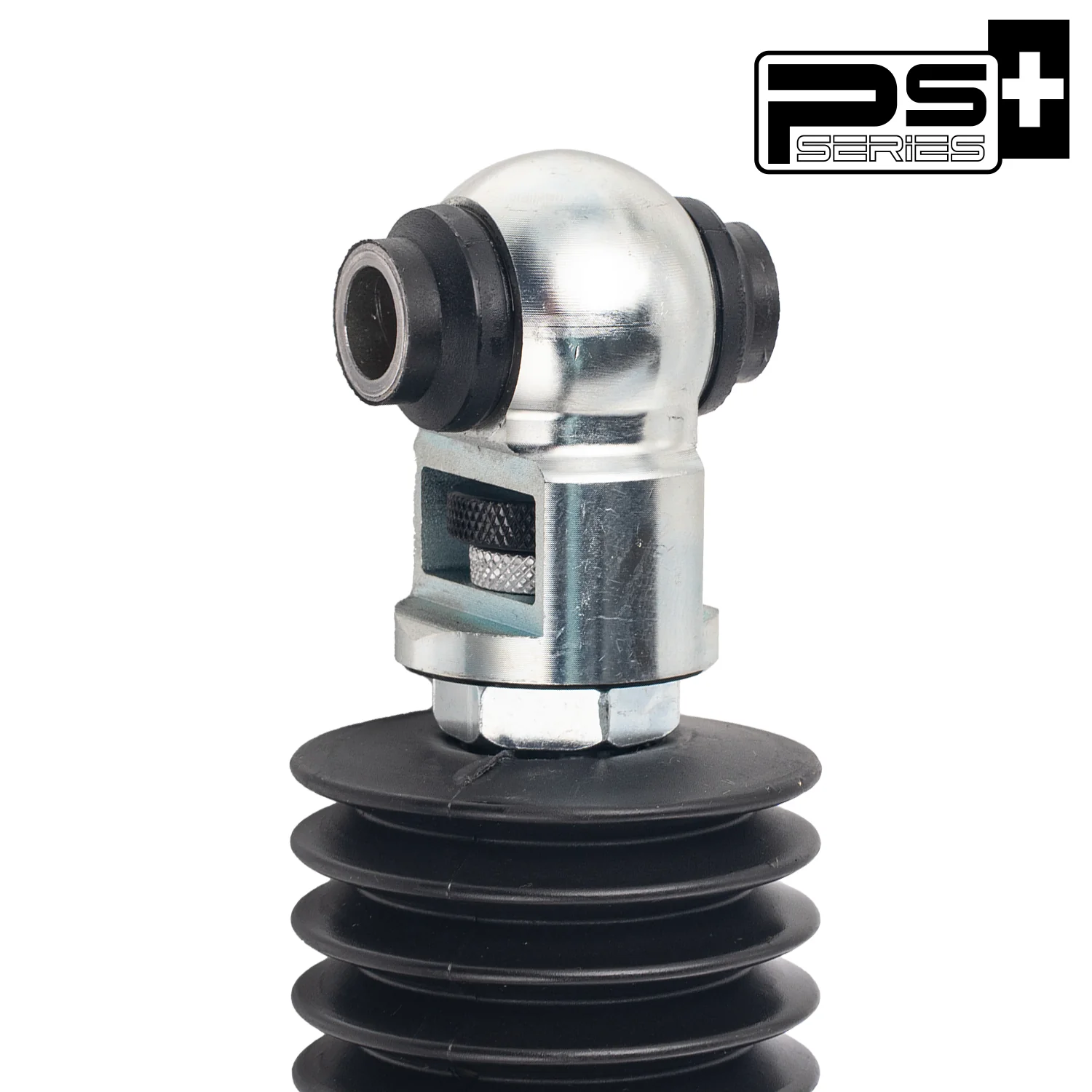 16-stopniowe zawieszenie gwintowane Do Hyundai Veloster 1st Gen FS 2011-2018 PS029020 - zdjęcie 8
