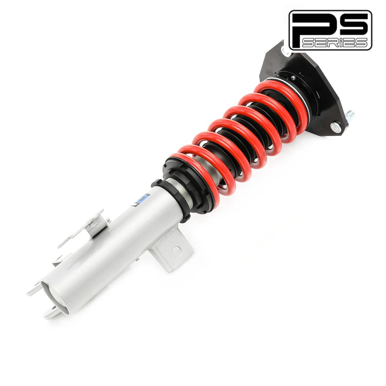 Zawieszenie gwintowane do Scion TC 2011-2016 AGT20/Toyota Prius 2008-2015 PS065610 - zdjęcie 4
