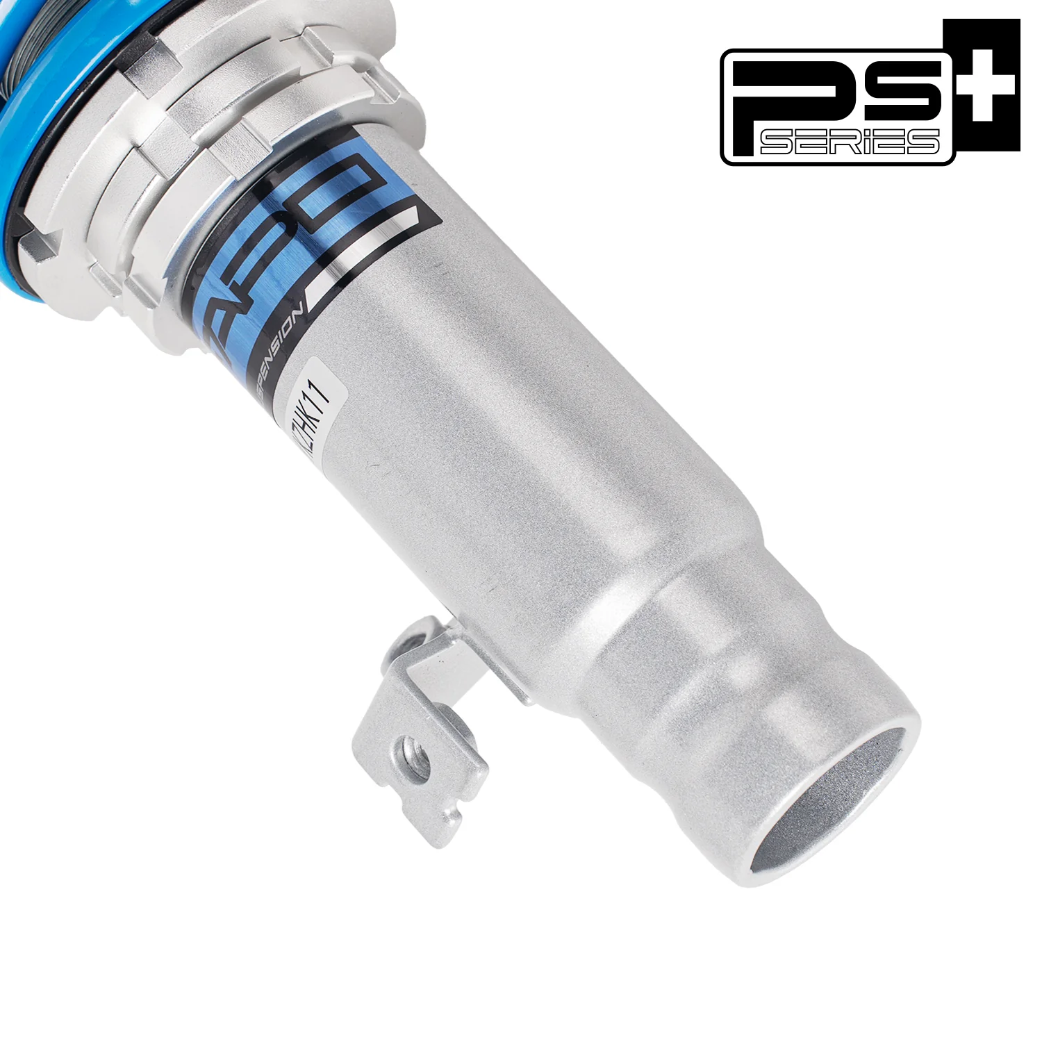 16-stopniowe zawieszenie gwintowane Do Honda Accord 4th Gen CB 1990-1994 / Accord 5th Gen CD5/7 1993-1997 PS012220 - zdjęcie 18