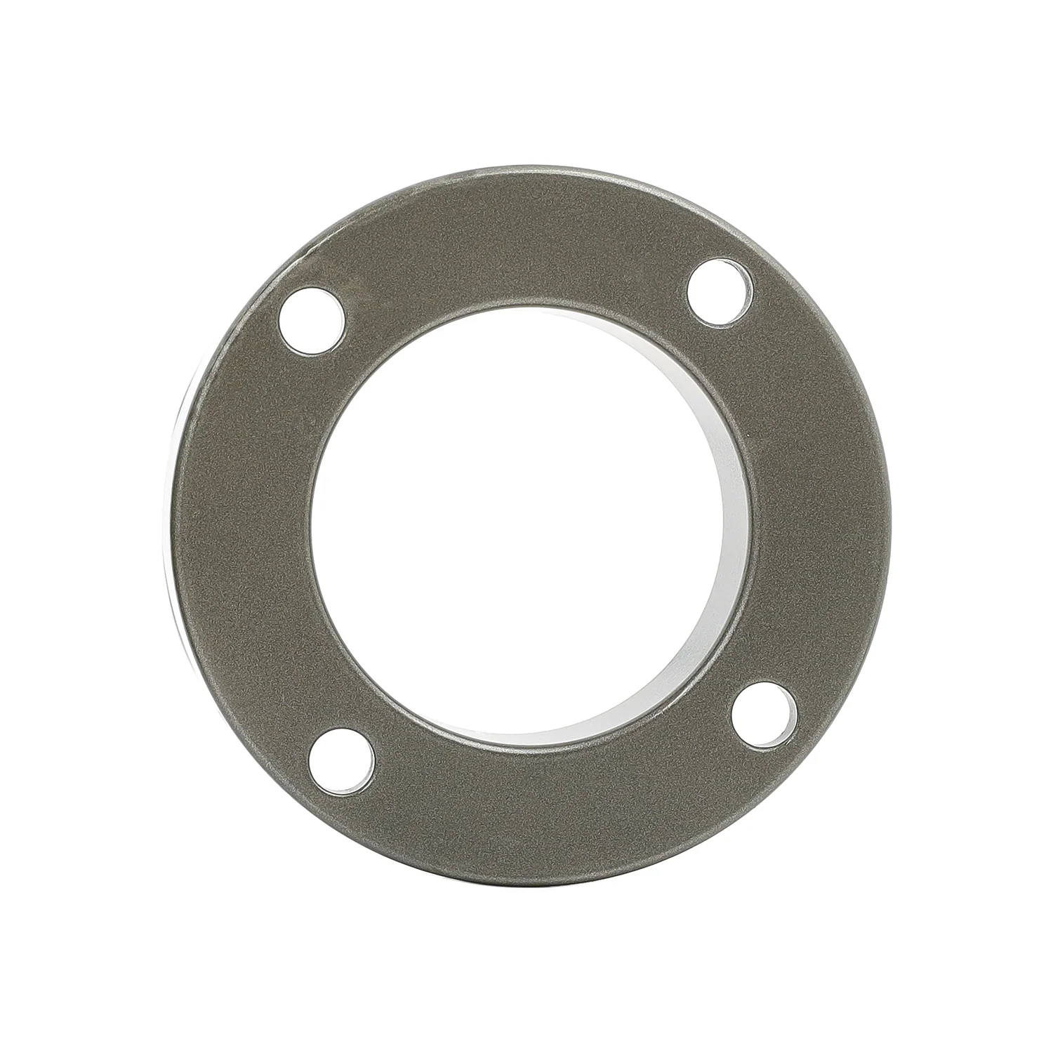 FAPO Front 2.5" Leveling Lift Strut Spacers Do Toyota Tundra 2007-2021 - zdjęcie 7