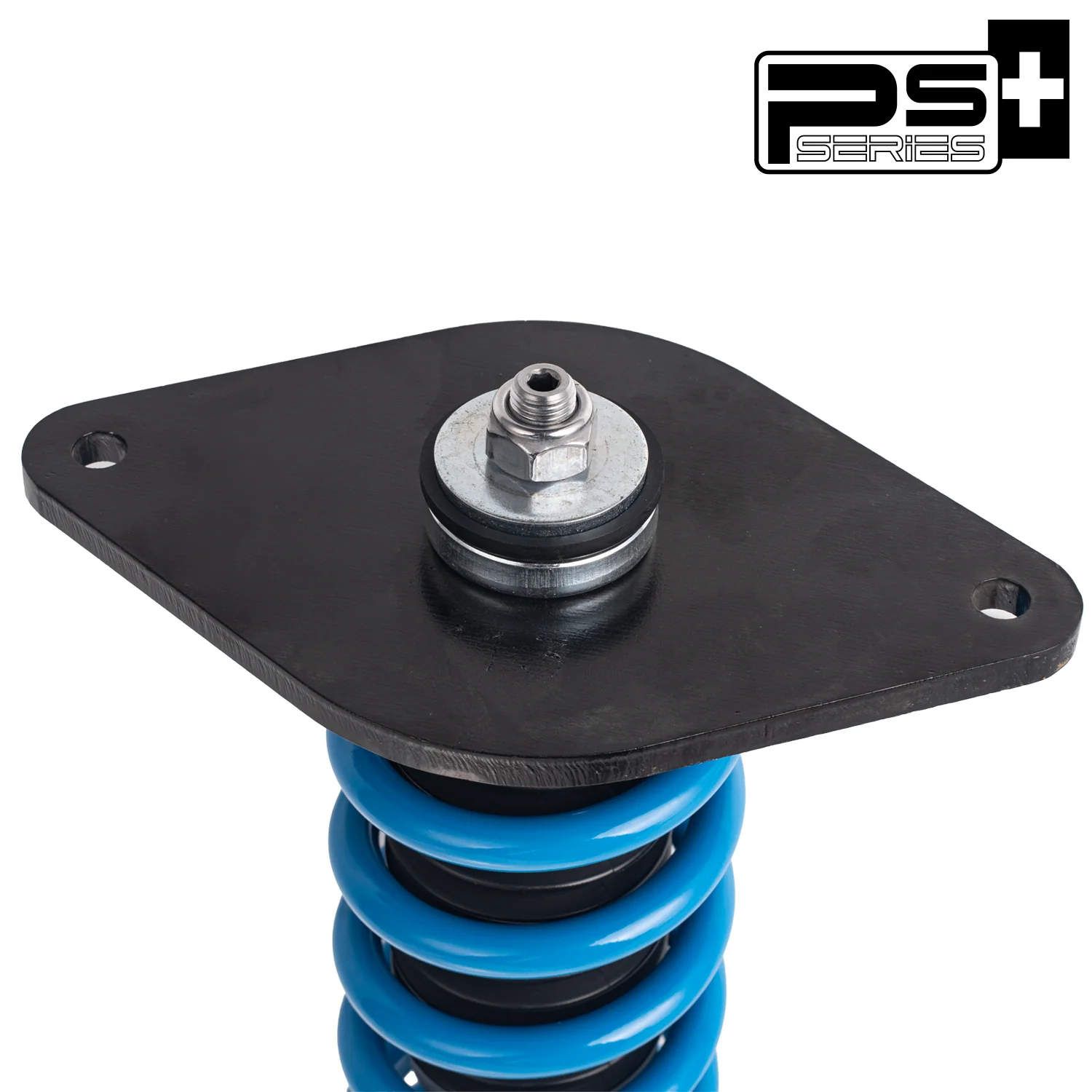 16-stopniowe zawieszenie gwintowane Do Nissan Sentra 5th Gen B15/N16 2000-2006 PS011320 - zdjęcie 17