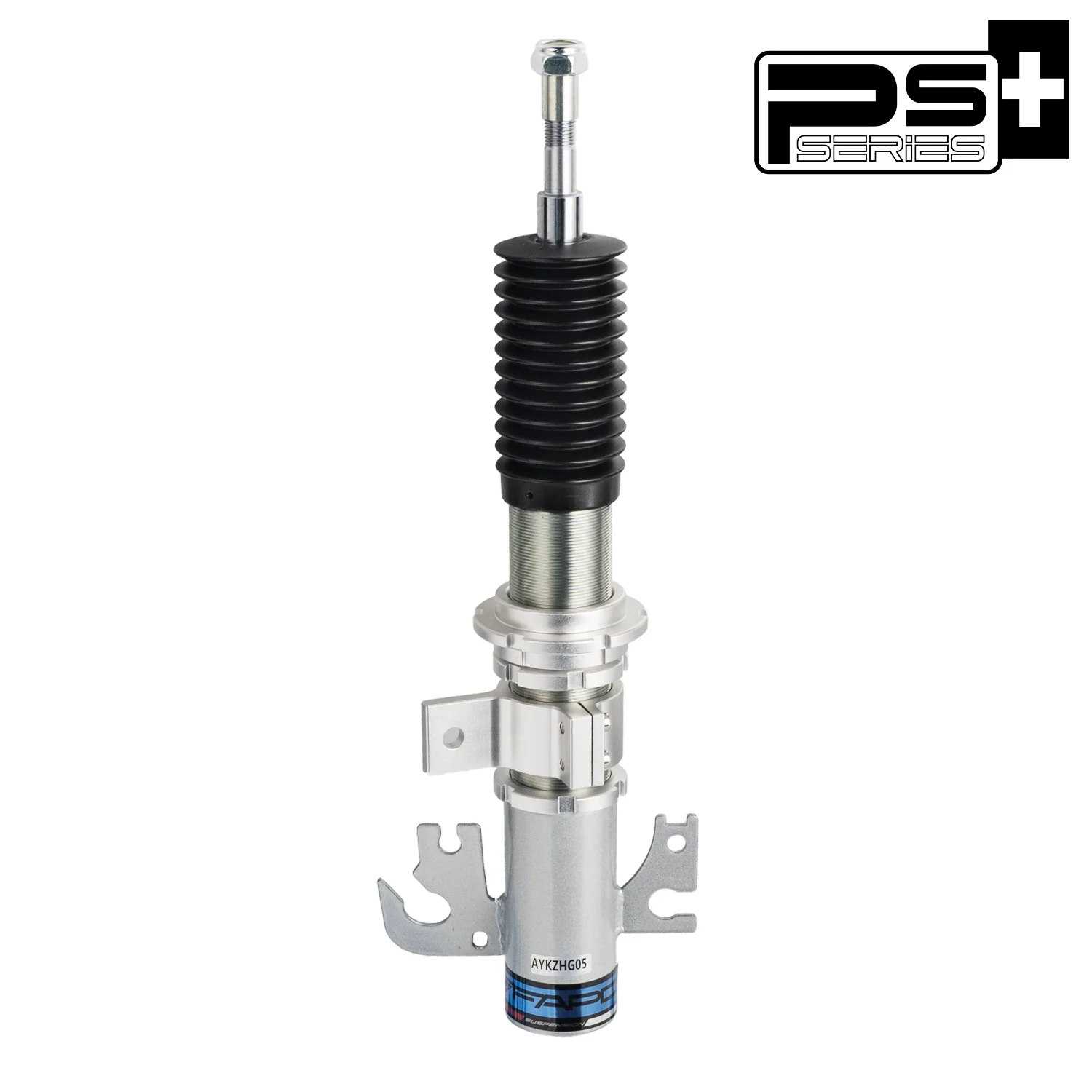 16-stopniowe zawieszenie gwintowane Do Pontiac G8 2008-2009 Sedan PS008020 - zdjęcie 13