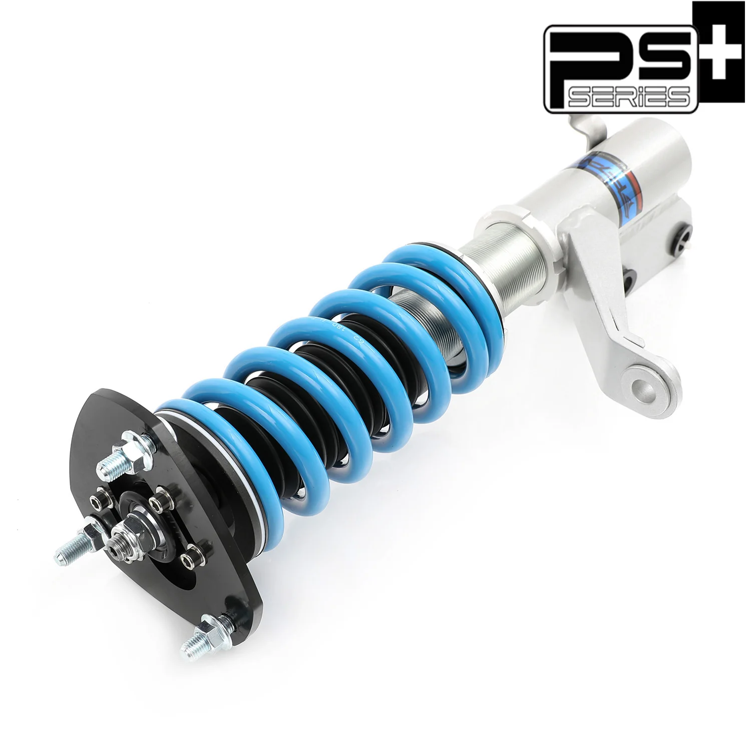 16-stopniowe zawieszenie gwintowane Do Honda Civic & SI 2001-2005 EM2 EP3 PS002120 - zdjęcie 10