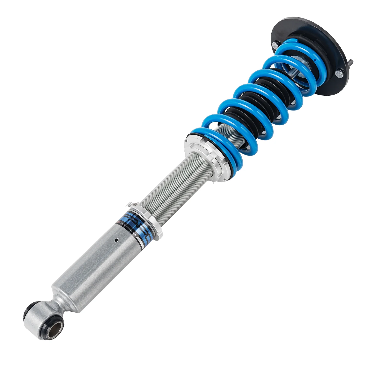 16-stopniowe zawieszenie gwintowane Do Nissan Silvia/240SX S14 1995–1998 PS001320 - zdjęcie 9