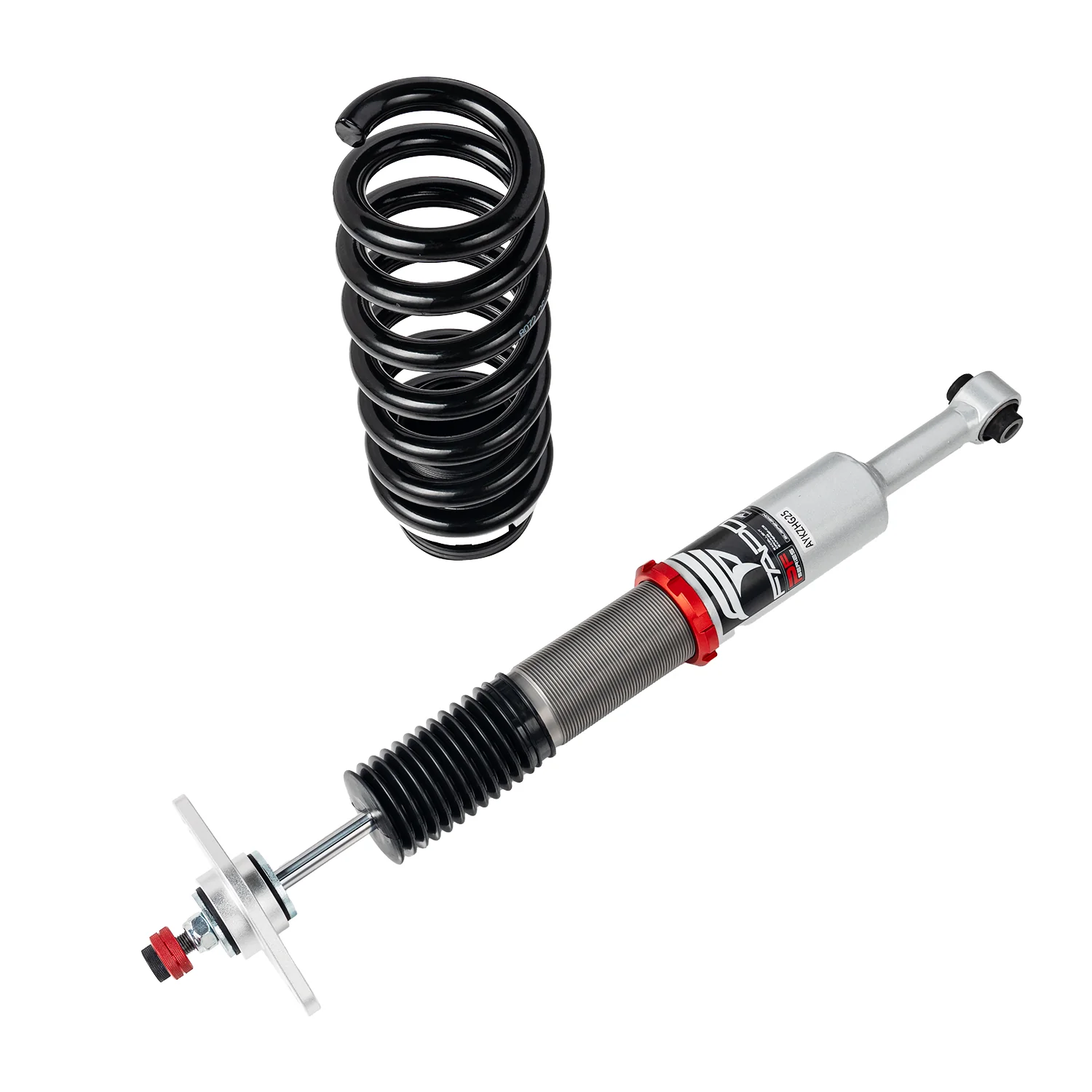 32-stopniowe zawieszenie gwintowane do Chrysler 300C / Dodge AWD LX/LD Platform 2005-2023 PF069930 - zdjęcie 10