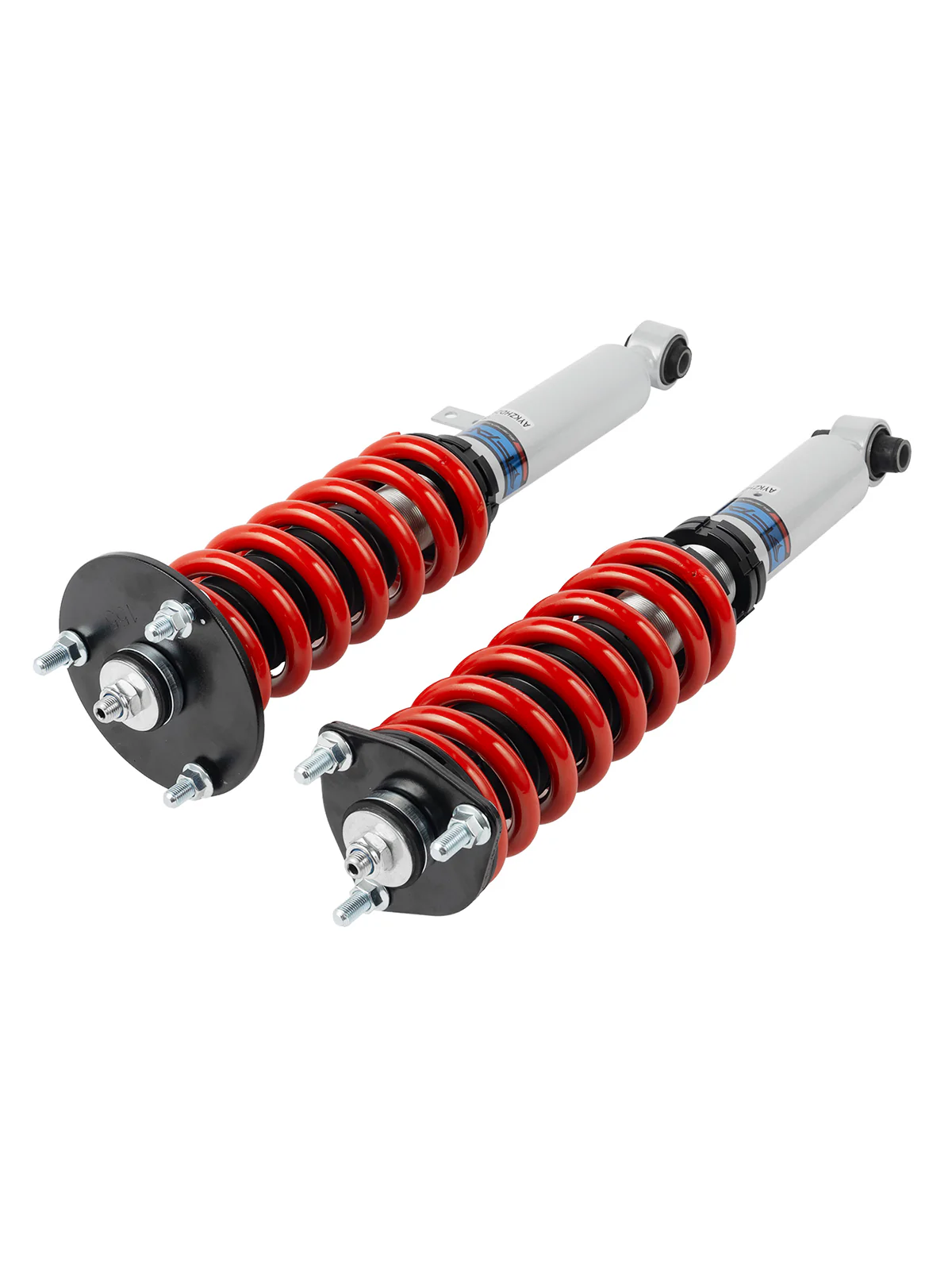 Zawieszenie gwintowane do Lexus 2006-2013 IS350/IS250 GS350 PS015510 - zdjęcie 4