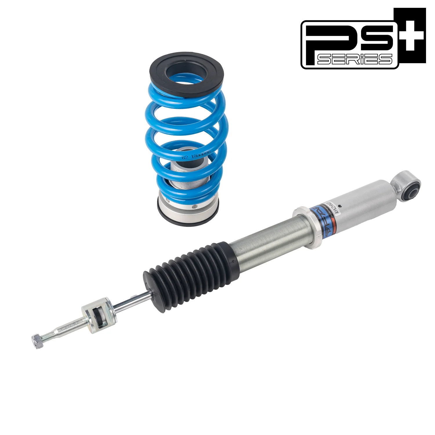 16-stopniowe zawieszenie gwintowane Do Honda Accord 10th Gen CV1/CV2/CV3 2018-2022 PS042520 - zdjęcie 14