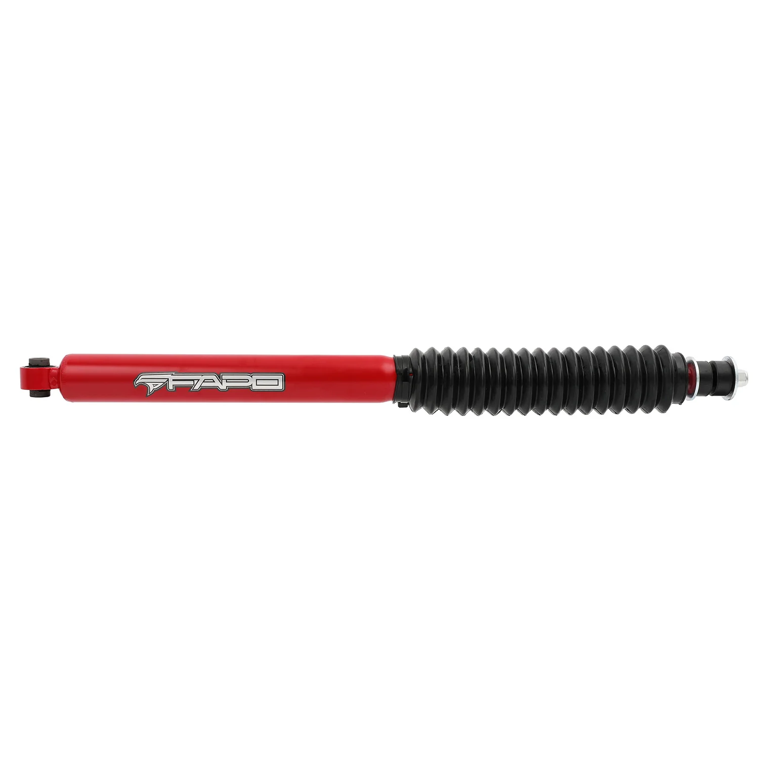 FAPO Front 4-6 in Lift Struts Do Dodge Ram 1500 wydłużony Crew Cab Pickup 2006-2008 PA190610 - zdjęcie 10