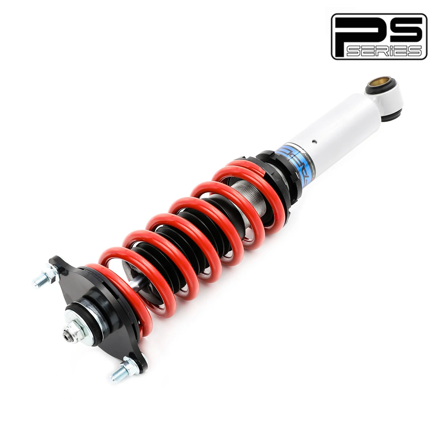 Zawieszenie gwintowane do Mitsubishi Eclipse 2000-2005 PS013810 - zdjęcie 11