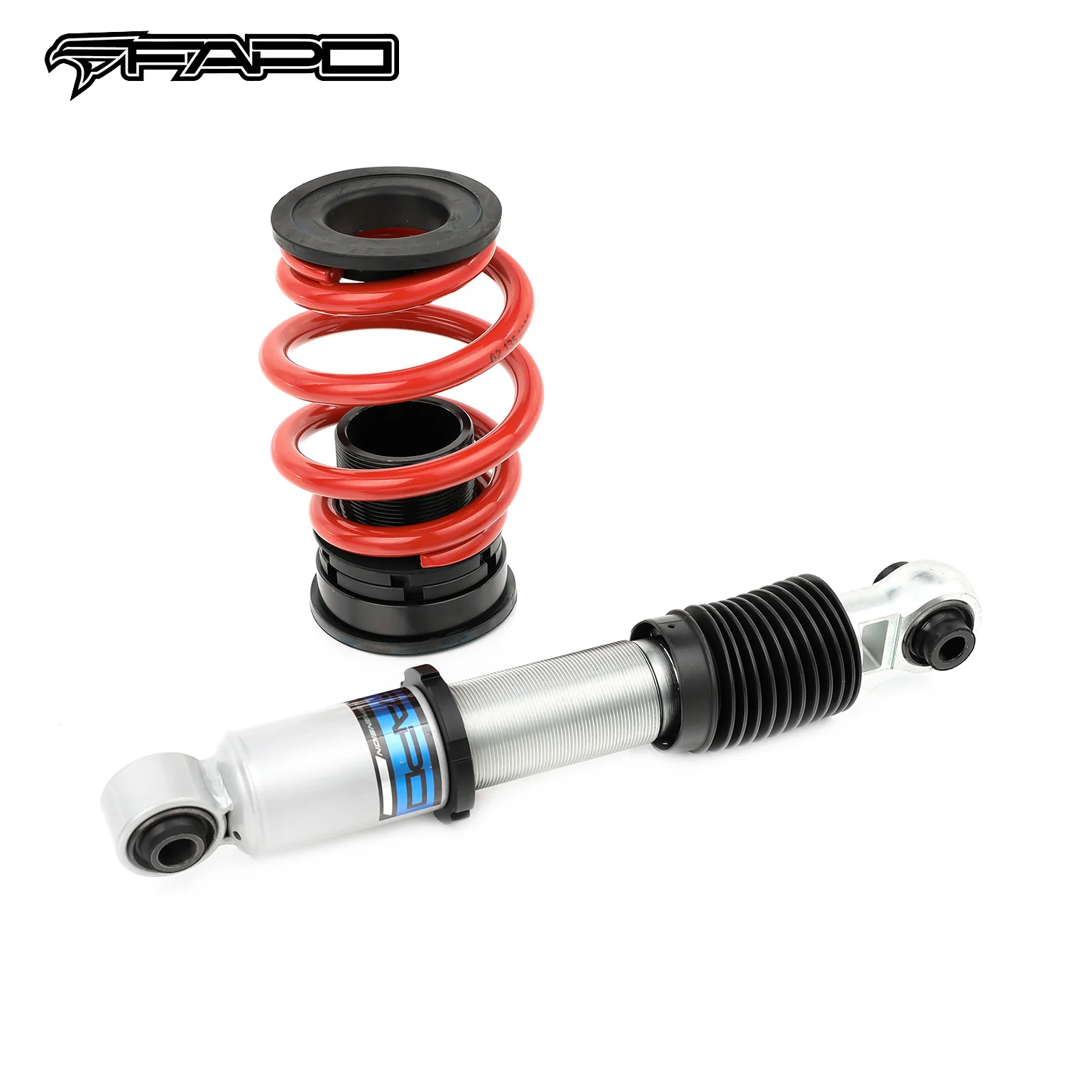 Zawieszenie gwintowane do Chevrolet Cobalt 2005-2009 PS009710 - zdjęcie 17