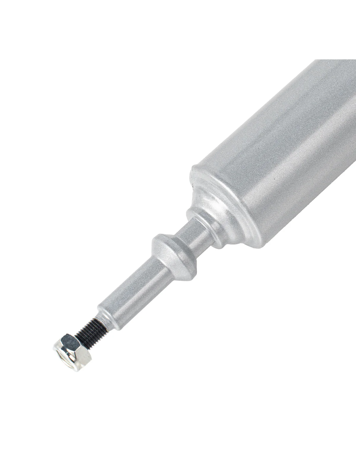 16-stopniowe zawieszenie gwintowane Do BMW 3 Series 5th Gen E90/E91/E92/E93 2006–2013 PS006420 - zdjęcie 15