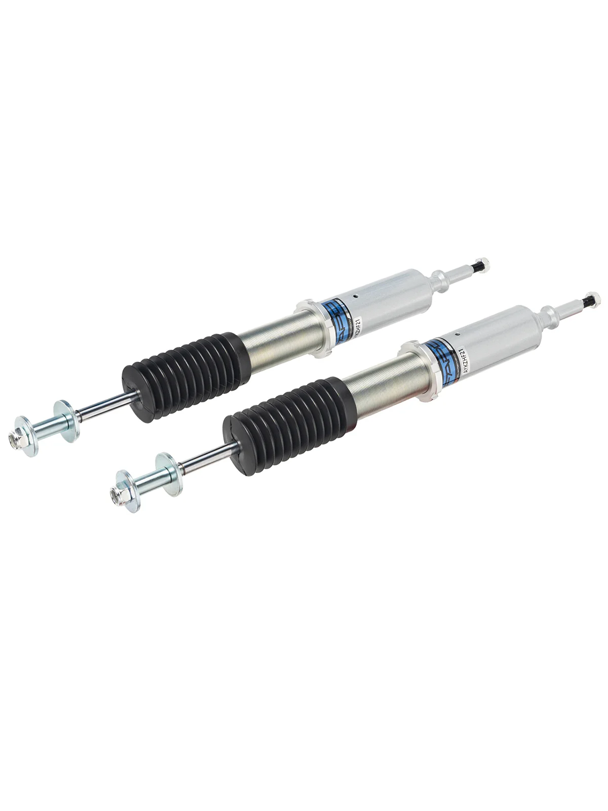 16-stopniowe zawieszenie gwintowane Do BMW 3 Series 5th Gen E90/E91/E92/E93 2006–2013 PS006420 - zdjęcie 11