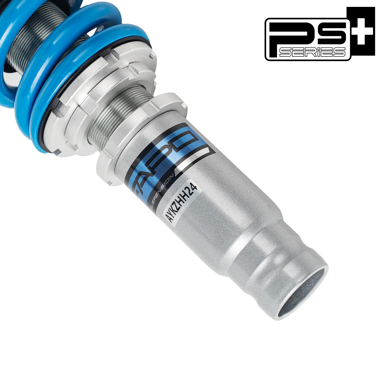 16-stopniowe zawieszenie gwintowane Do Honda CR-V 1st Gen RD1-RD3 1995-2001 PS022020 - zdjęcie 15