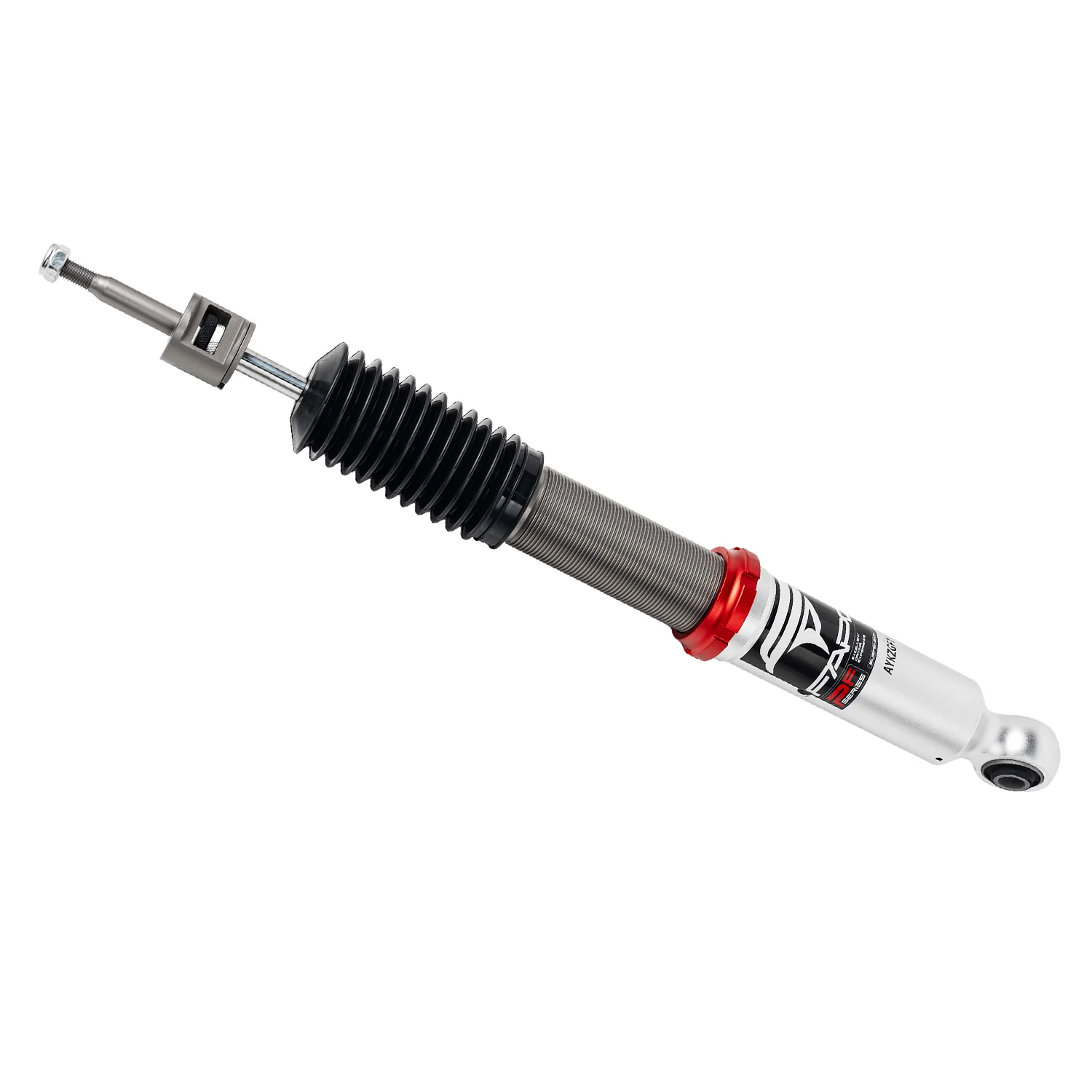 32-stopniowe zawieszenie gwintowane Do Honda Accord 10th Gen CV1/CV2/CV3 2018-2022 / Inspire 6th Gen CV4 / CV6 2018+ / Inspire 7th Gen CY 2023+ PF042530 - zdjęcie 3