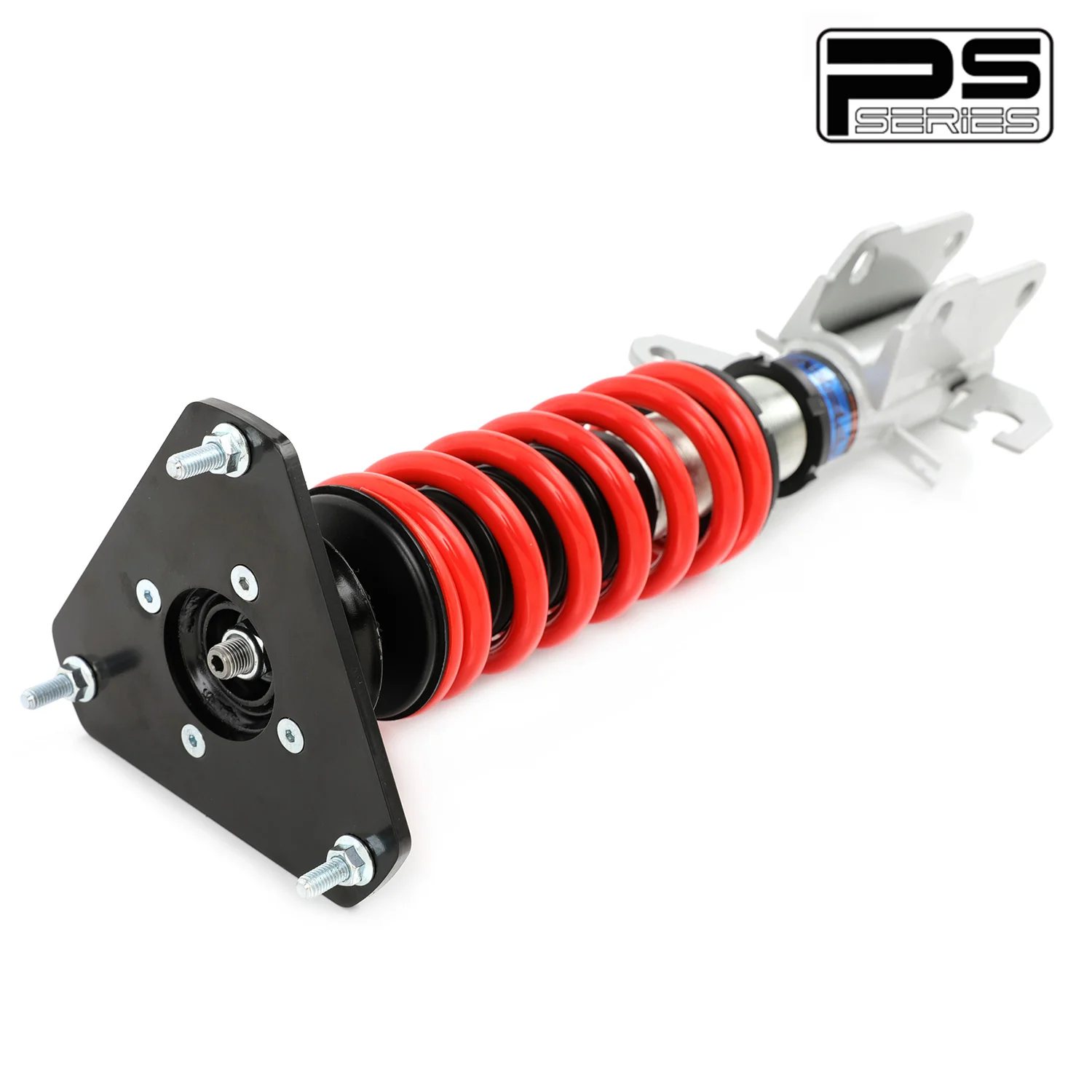 Zawieszenie gwintowane do Nissan Maxima A35 A36 2009-2020 PS021110 - zdjęcie 9