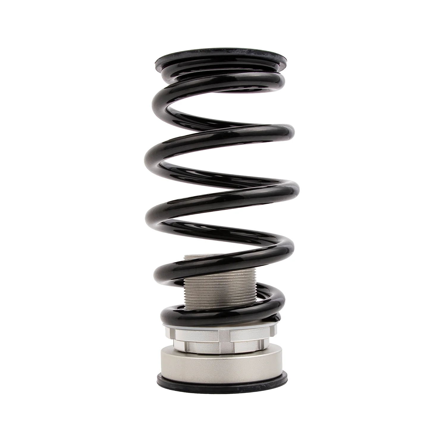 32-stopniowe zawieszenie gwintowane do Buick Regal / Chevy Malibu Impala / Opel Insignia 2010-2020 PF019720 - zdjęcie 5