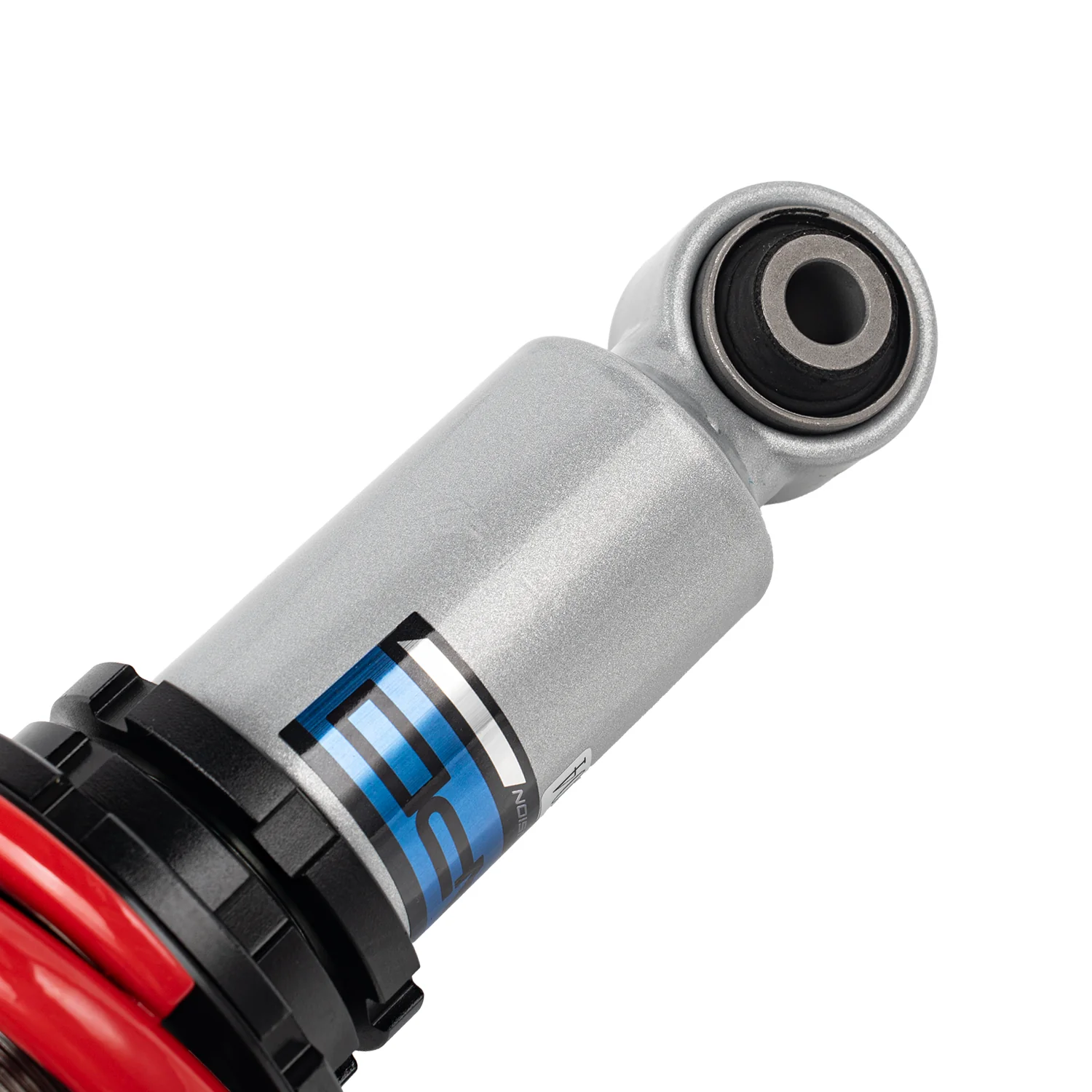 Zawieszenie gwintowane do Honda Civic & SI 2001 2002 2003 2004 2005 EM2 EP3 PS002110 - zdjęcie 15