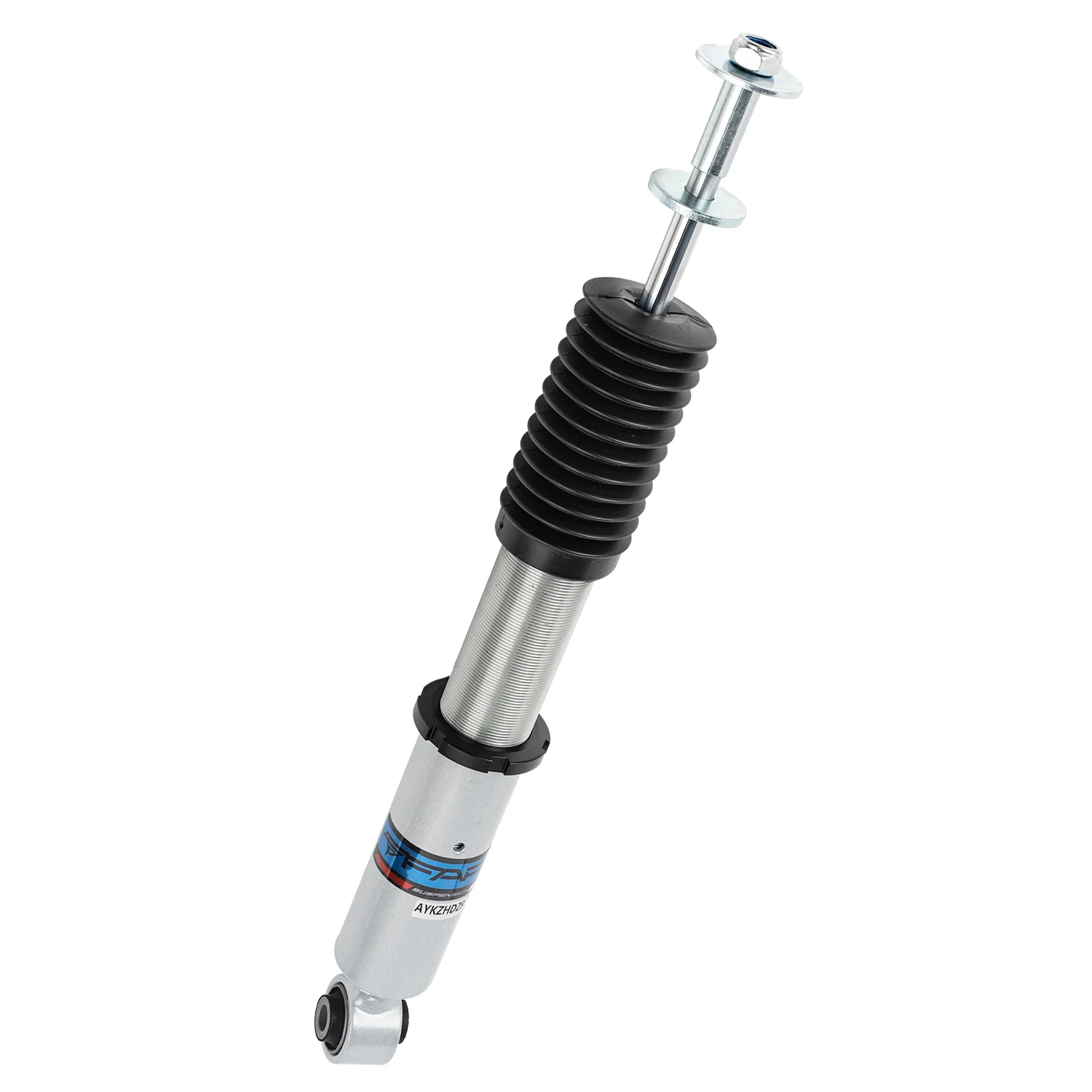 Open Box Special: Zawieszenie gwintowane do Honda Civic 2012-2015 PS002510 - zdjęcie 13