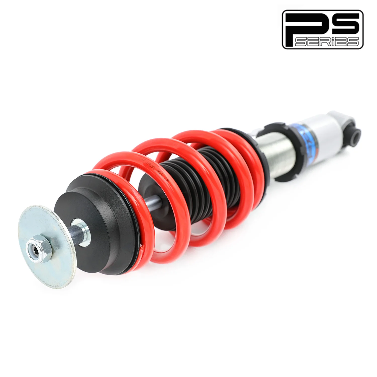 Zawieszenie gwintowane do Mini Cooper R50 Cooper R53 2002-2008 Adj Height PS016510 - zdjęcie 11