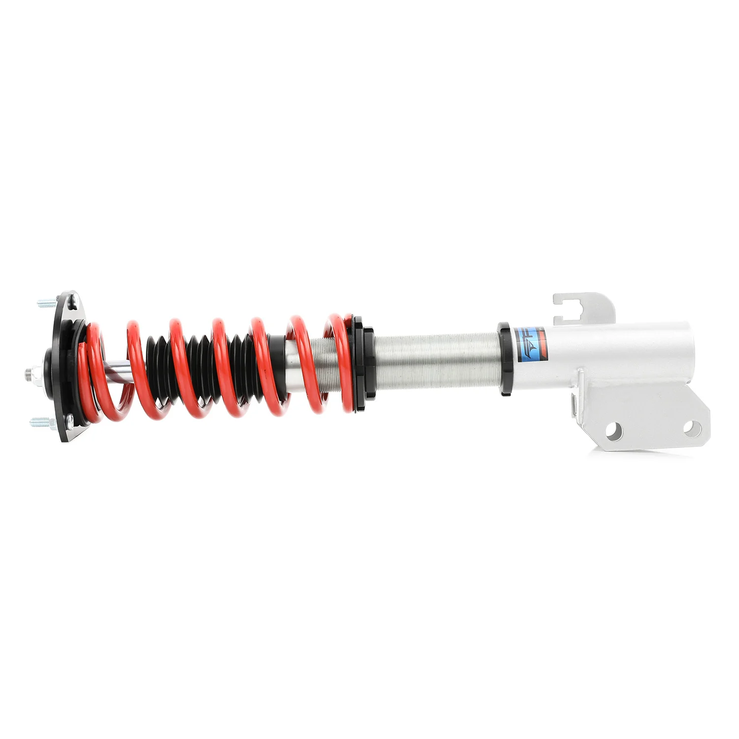 Zawieszenie gwintowane do Subaru Impreza 02-07 WRX GDB 04 STI PS000110 - zdjęcie 8