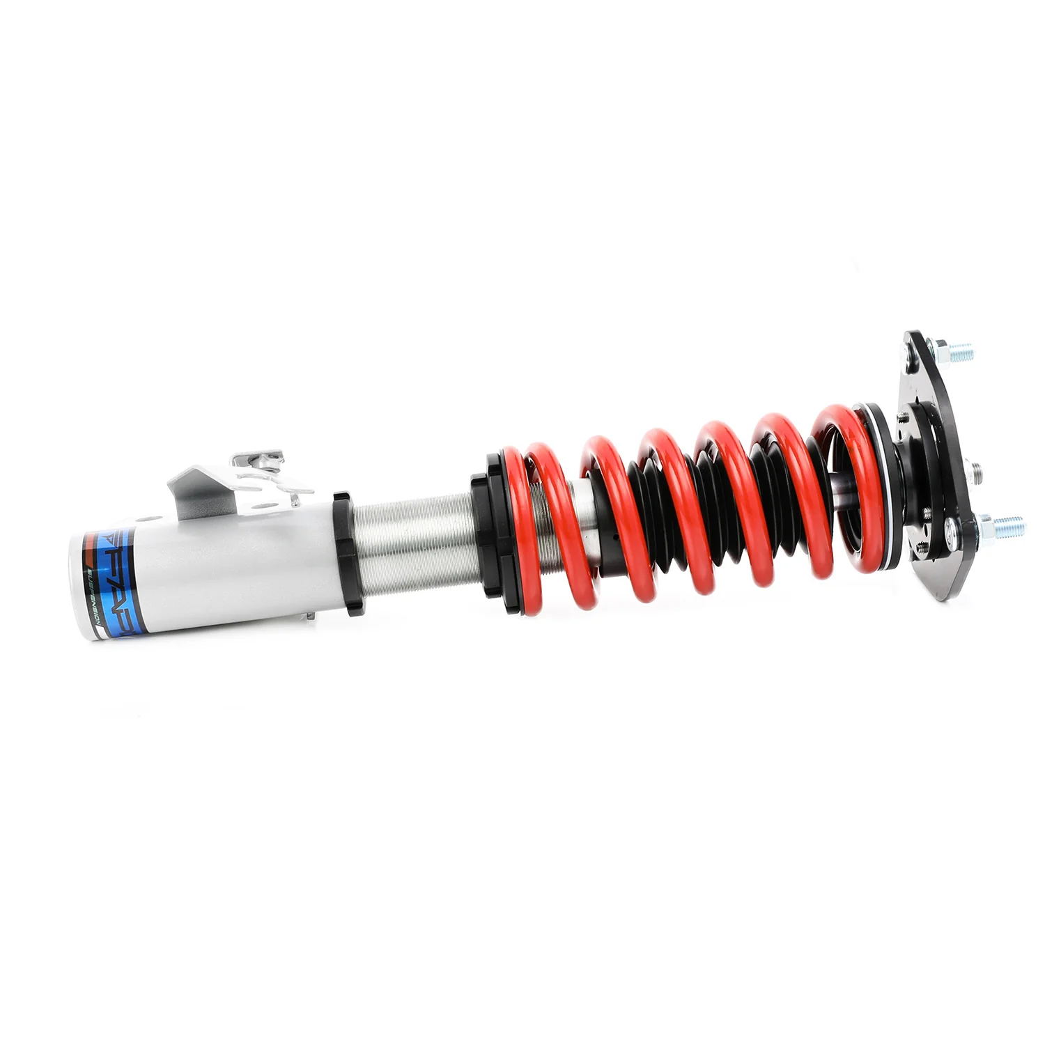Zawieszenie gwintowane do Nissan S14 240SX Silvia 1995-1998 PS001310 - zdjęcie 7