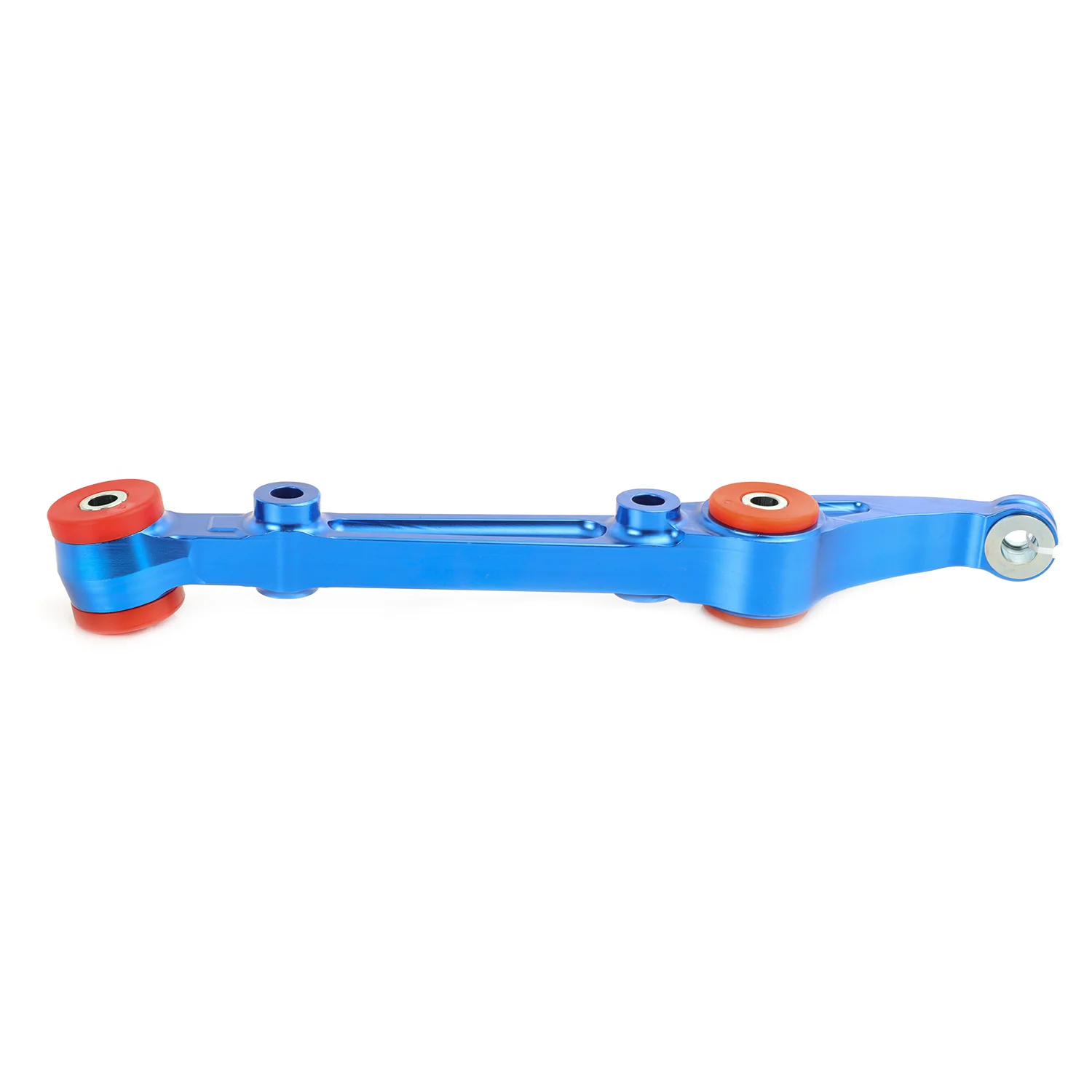 FAPO Front Lower wahaczs Do Honda Civic EG/EH/EJ 92-95 Integra DC2 94-01 FZ042670 - zdjęcie 5