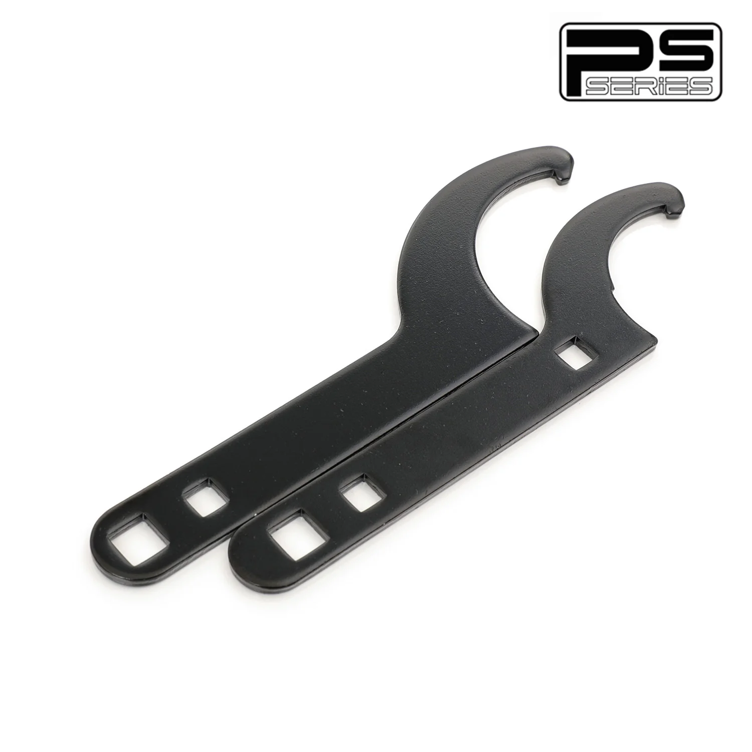 Zawieszenie gwintowane do Honda Accord 1998-2002 Acura TL 2001-2003 CL PS012110 - zdjęcie 13