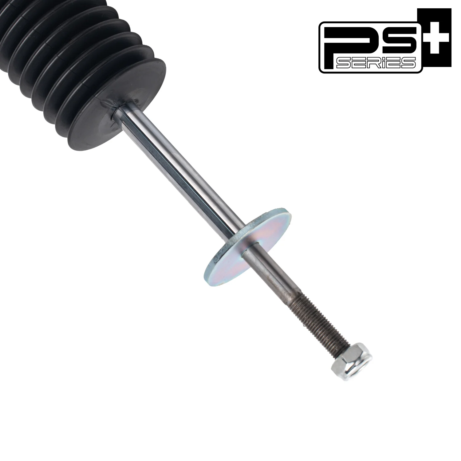 16-stopniowe zawieszenie gwintowane Do Honda Fit/Jazz 3rd Gen GK3/GK5 2013-2020 PS002920 - zdjęcie 18