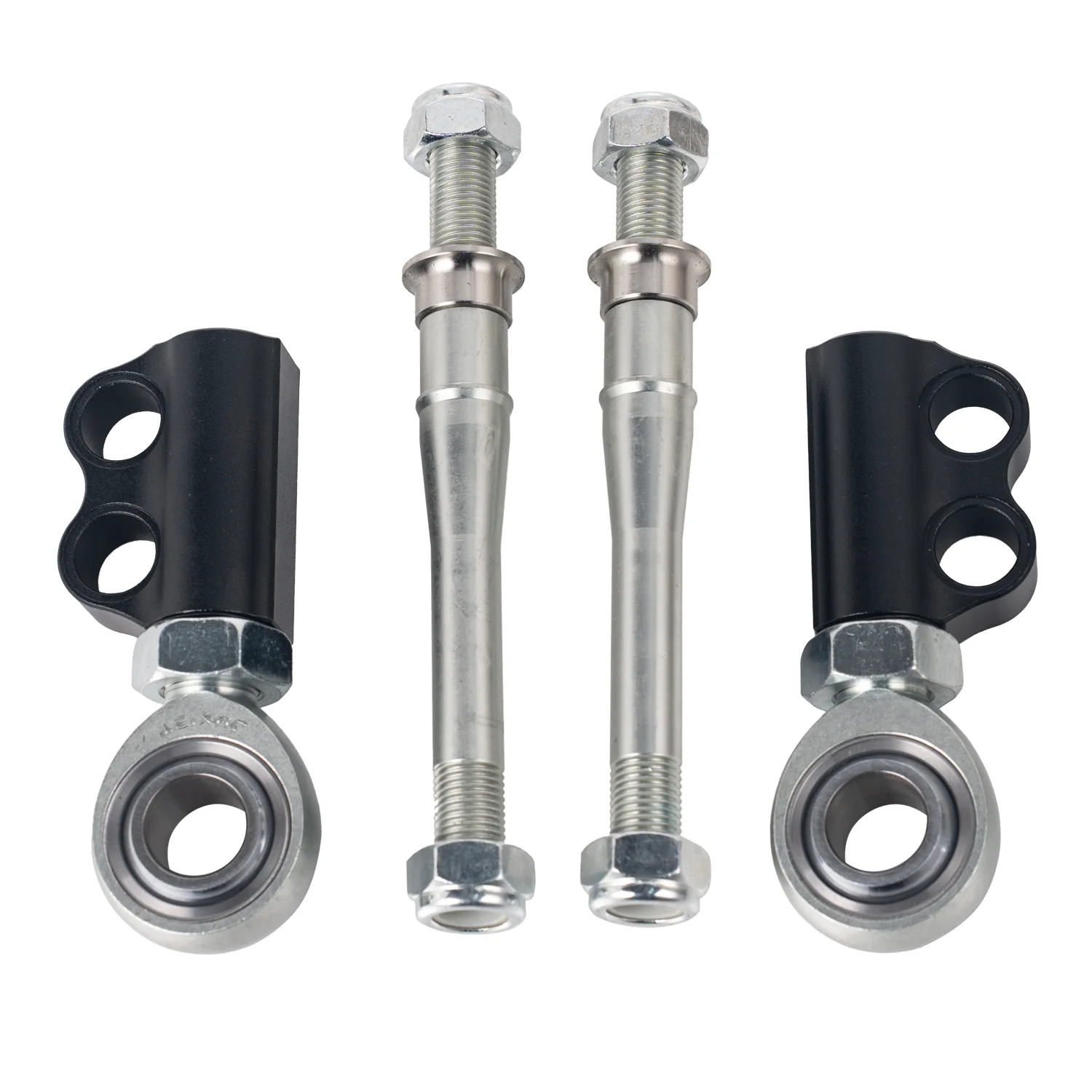 Replacement lollipop and Inner Joint Stud Do BMW E36 Left And Right PP006210 - zdjęcie 3