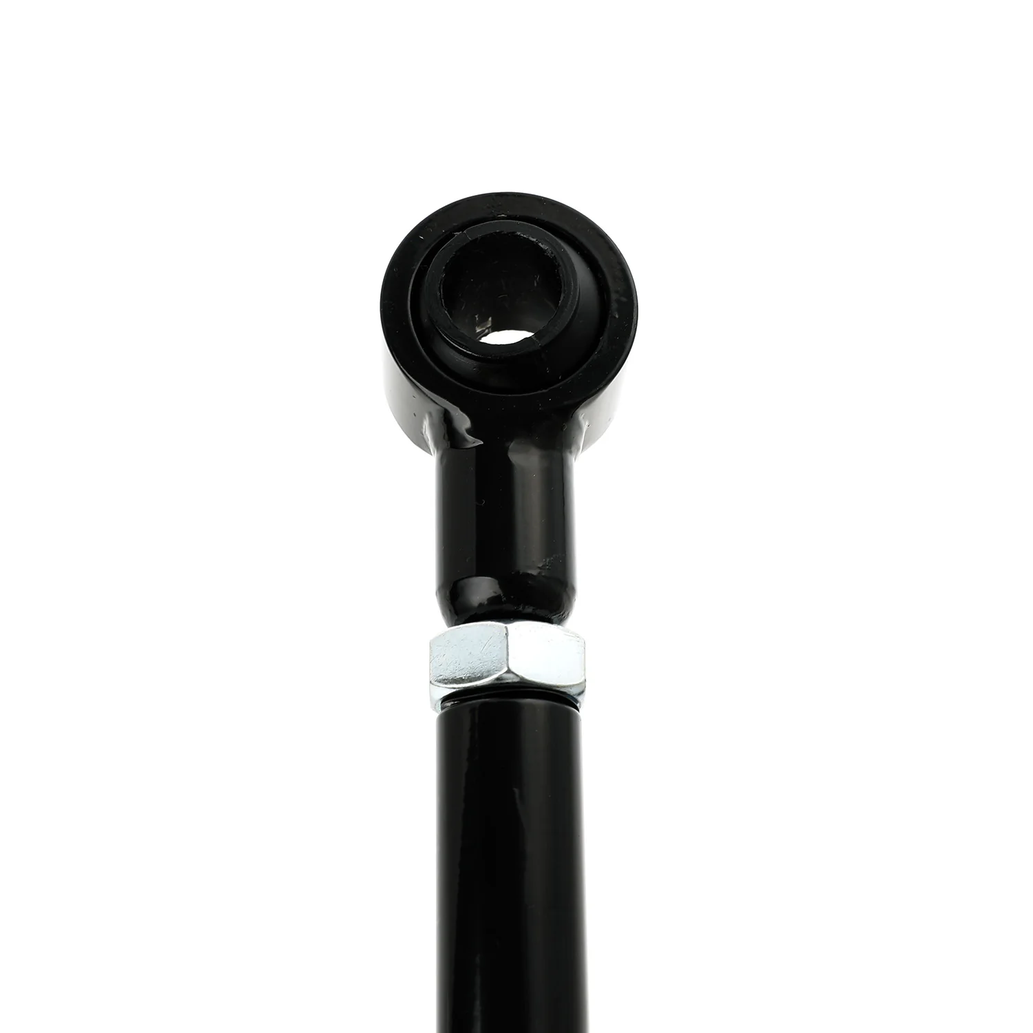 Share FAPO Front Quick Disconnect 2.5-6" Sway Bar Links Do Jeep Wrangler JK 2007-2018 - zdjęcie 7