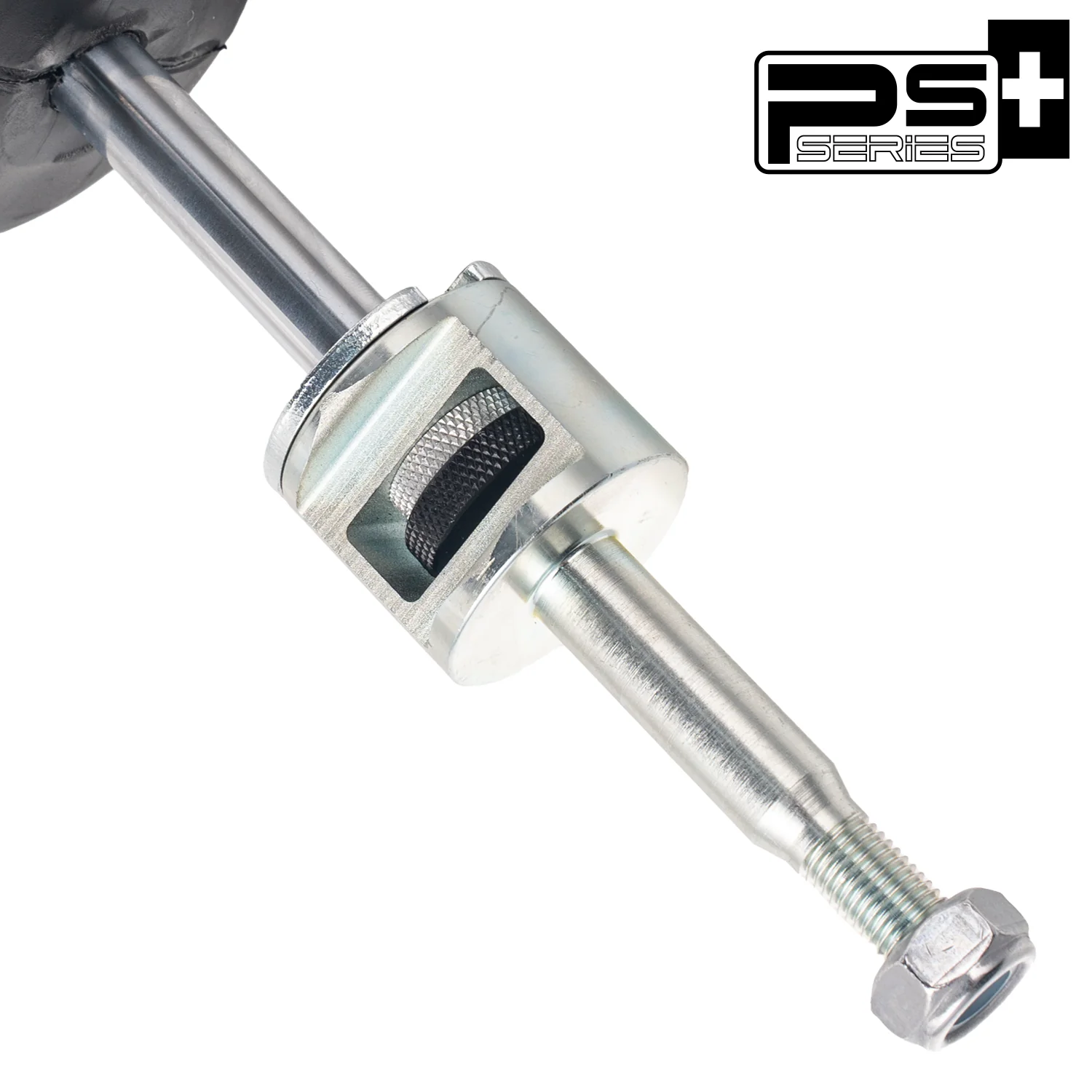 16-stopniowe zawieszenie gwintowane Do Honda Accord 10th Gen CV1/CV2/CV3 2018-2022 PS042520 - zdjęcie 12