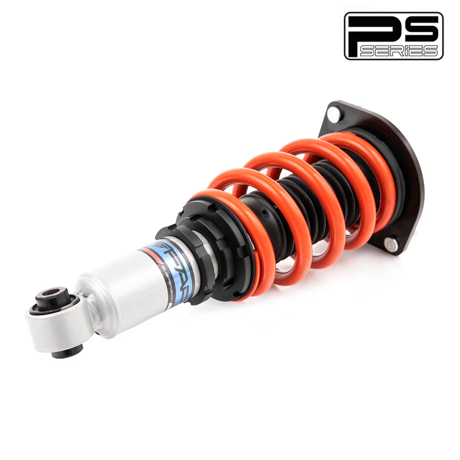 Zawieszenie gwintowane do Mazda Miata MX5 NA NB 1990-2005 PS007310 - zdjęcie 4