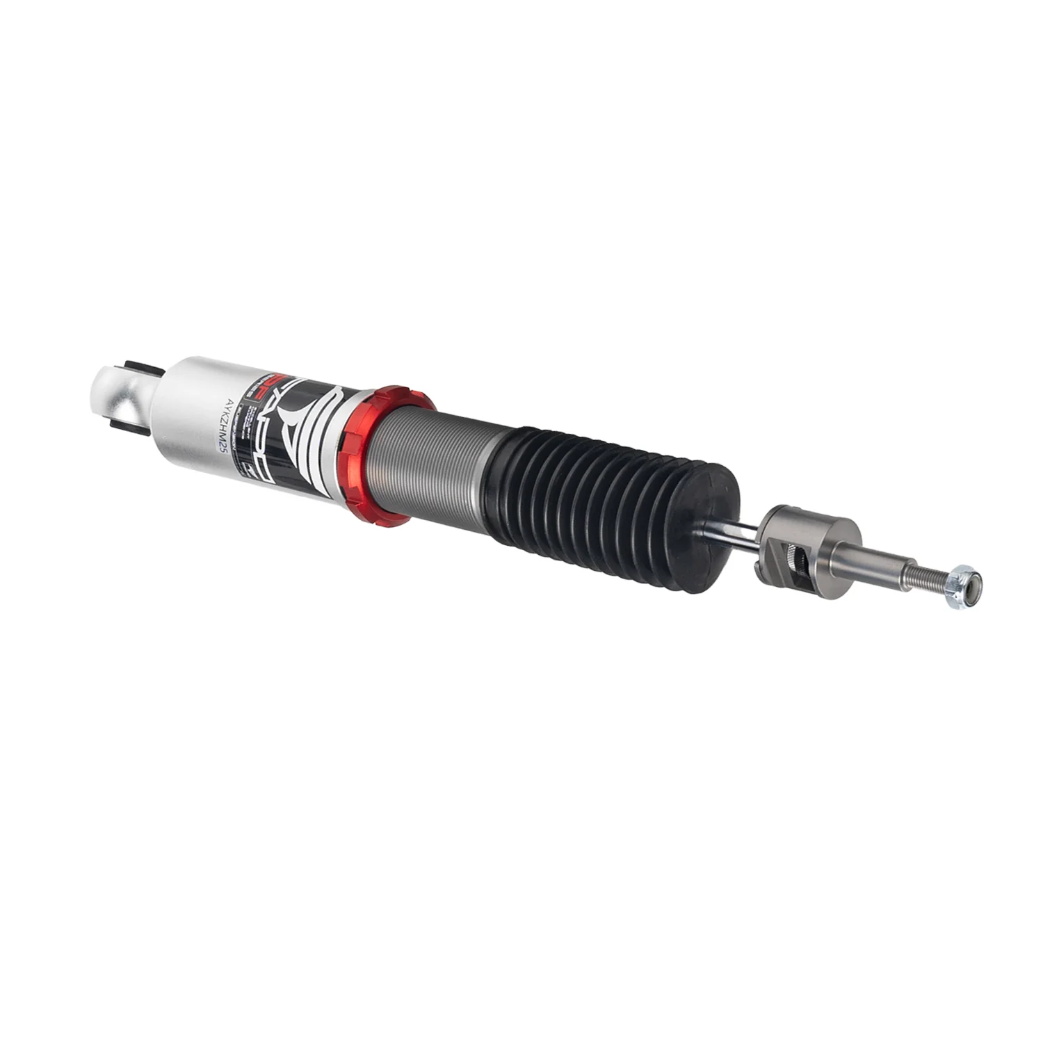 32-stopniowe zawieszenie gwintowane Do VW MK5/MK6 A5/A6 2003-2019 Golf/ Jetta / Eos / Beetle / Scirocco / Skoda Octavia / Seat Leon PF004130 - zdjęcie 10