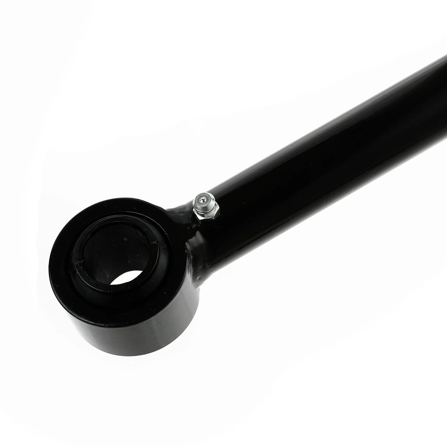 Share FAPO Front Quick Disconnect 2.5-6" Sway Bar Links Do Jeep Wrangler JK 2007-2018 - zdjęcie 8