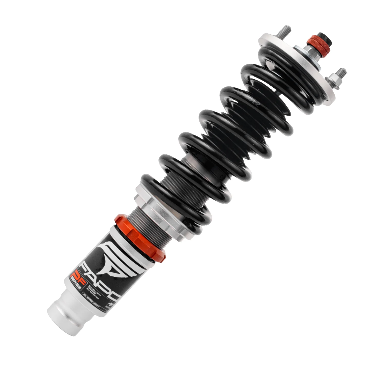 32-stopniowe zawieszenie gwintowane Do Honda CR-V 1st Gen RD1-RD3 1995-2001 PF022030 - zdjęcie 14