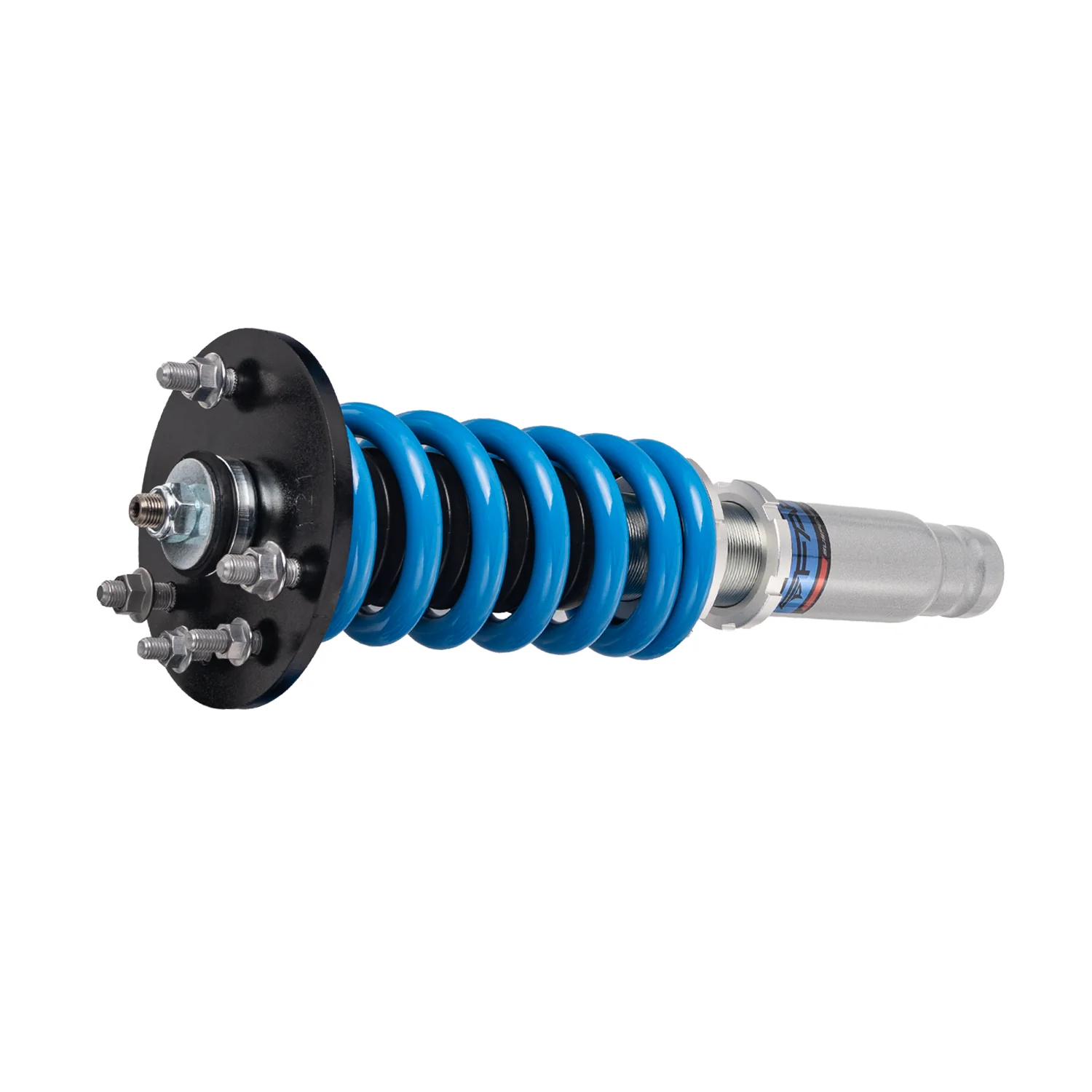16-stopniowe zawieszenie gwintowane Do Honda Accord 6th Gen CG/CF 1998–2002 PS012120 - zdjęcie 17