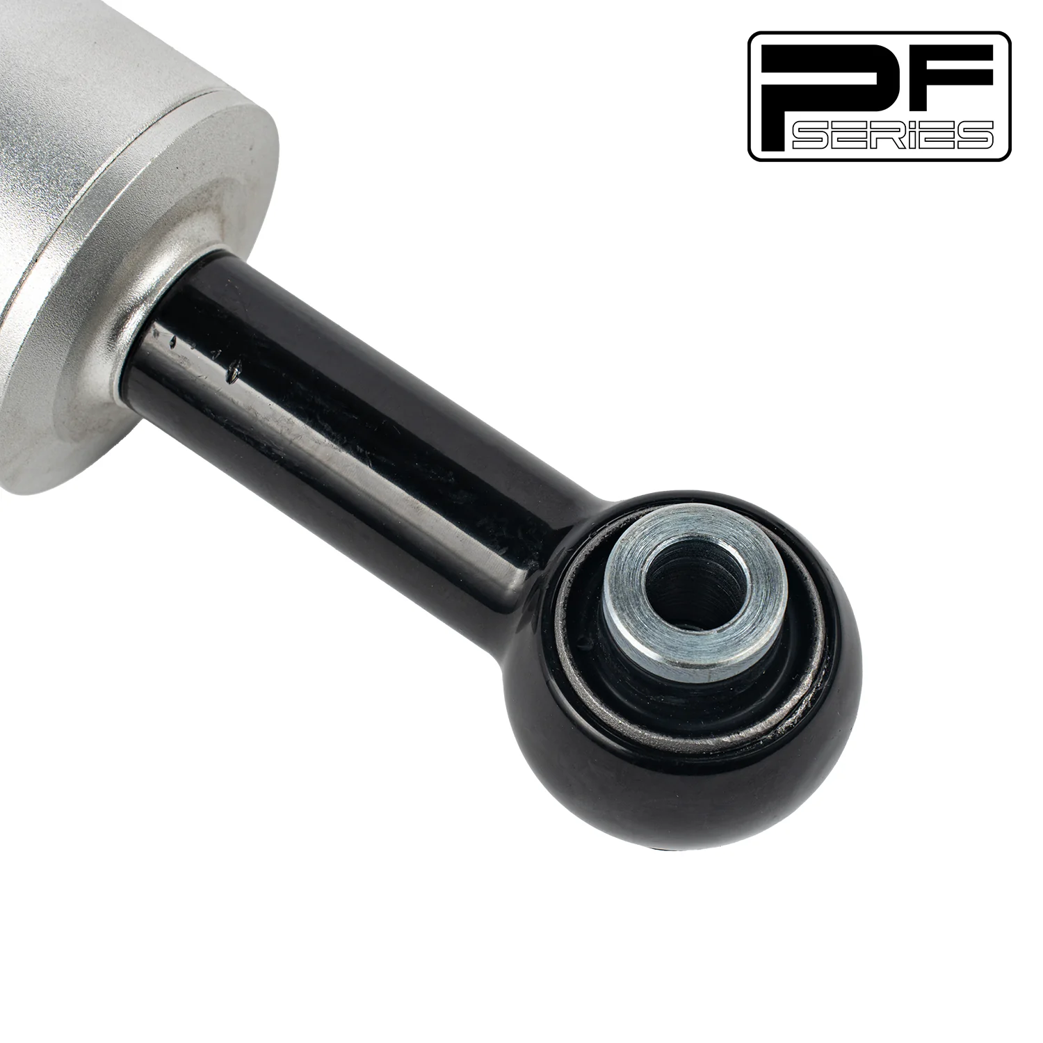 32-stopniowe zawieszenie gwintowane Do Acura TL 3rd Gen UA6/UA7 2004-2008 PF012930 - zdjęcie 9