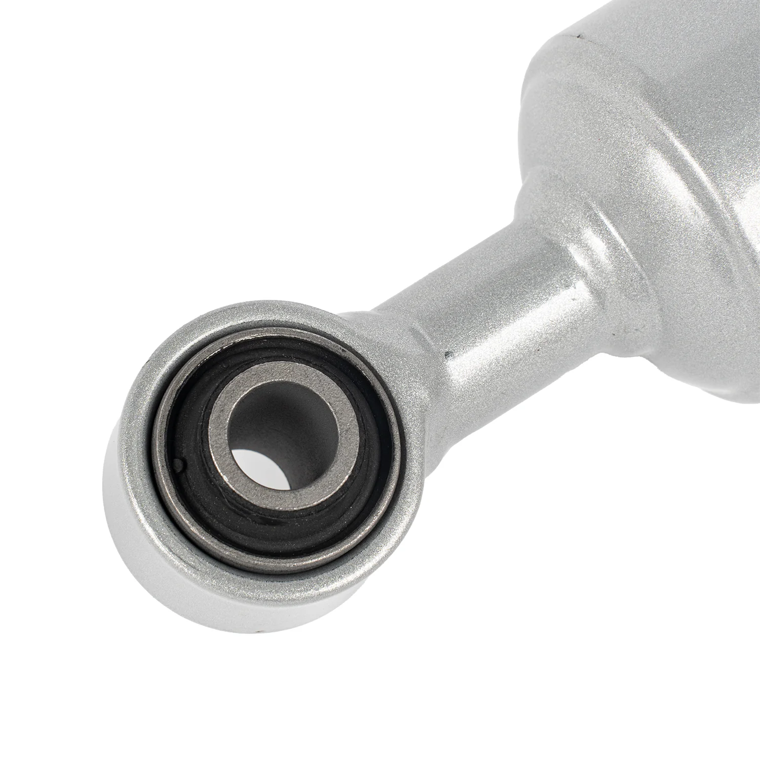 32-stopniowe zawieszenie gwintowane Do Nissan 370Z Z34 2008-2021 / Infiniti G37 RWD V36 2008-2013 PF008420 - zdjęcie 14