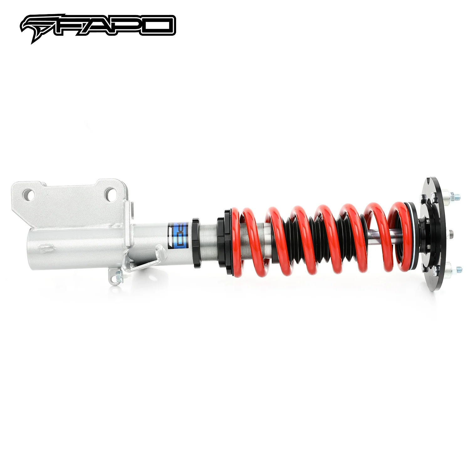 Zawieszenie gwintowane do Ford Mustang 5th Gen S197 2005-2014 PS017310 - zdjęcie 15